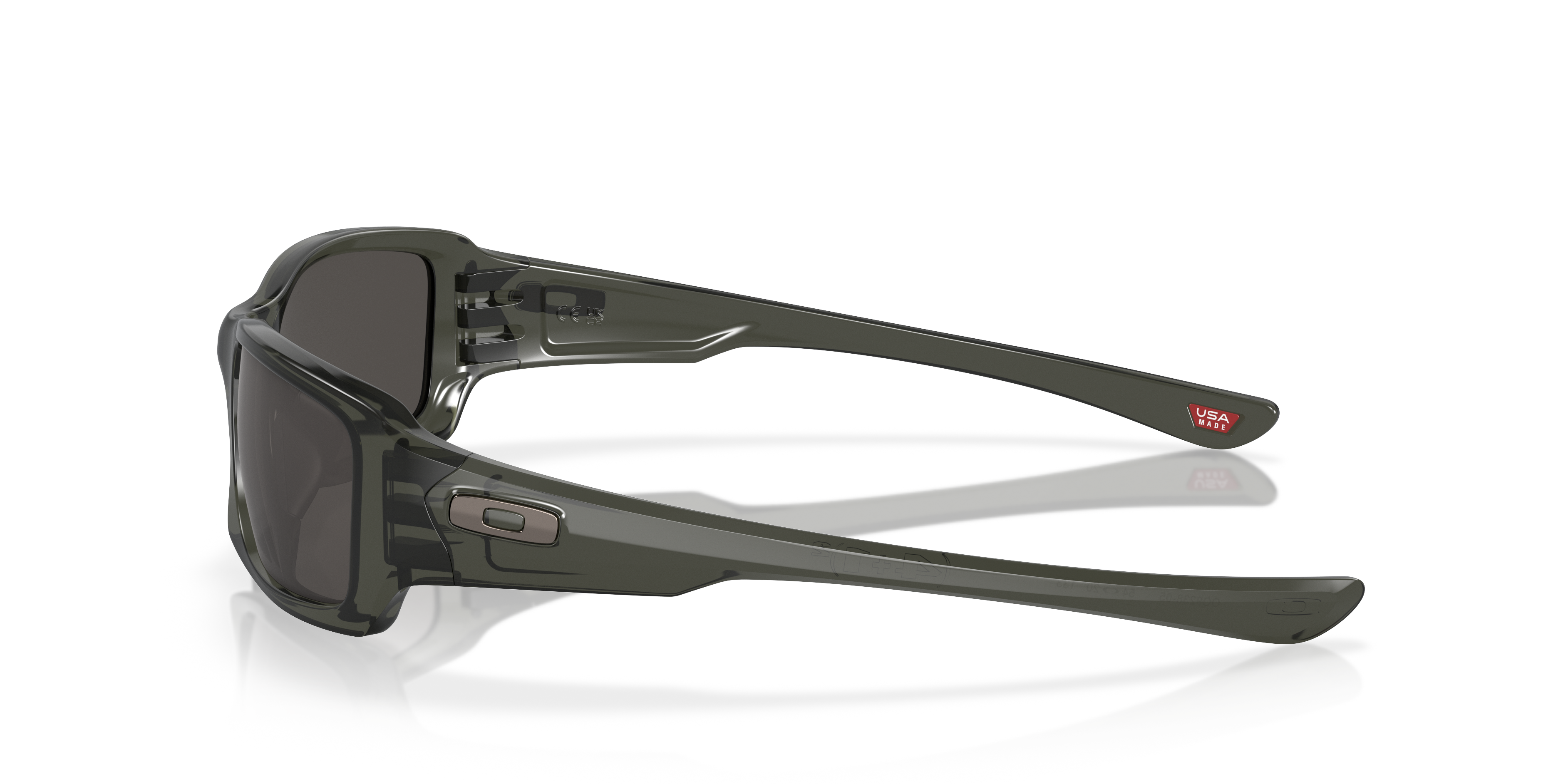 OAKLEY OO9238 FIVES SQUARED 923805 54