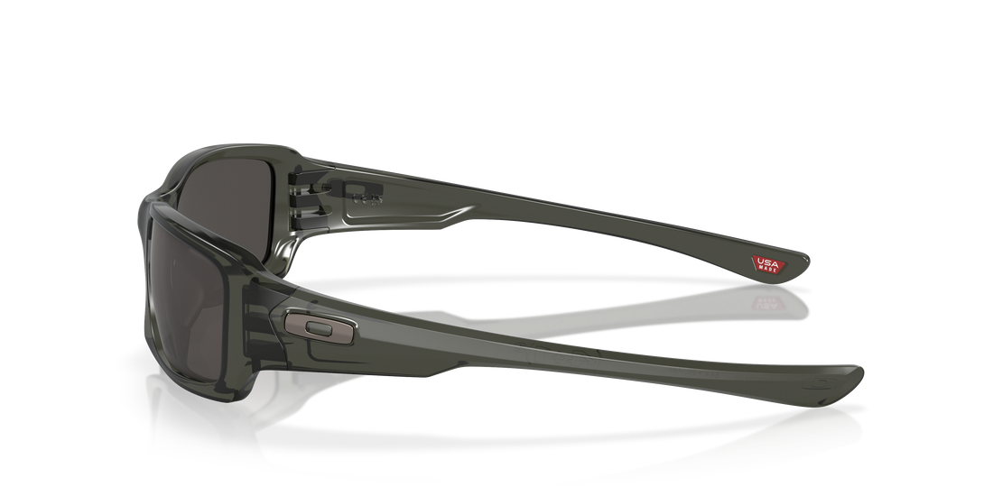 Sonnenbrillen oakley oo9238 fives squared 923805 masculino größe 54mm - Detailansicht