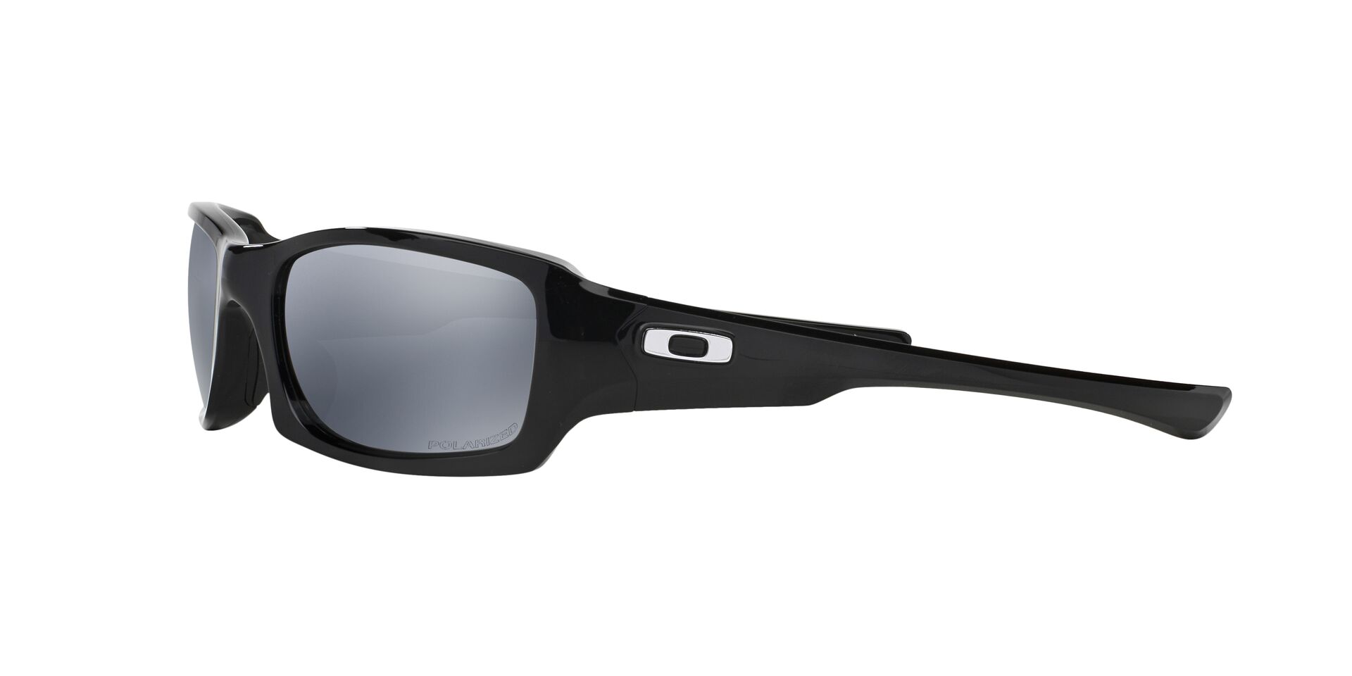OAKLEY OO9238 FIVES SQUARED 923806 54 - 23