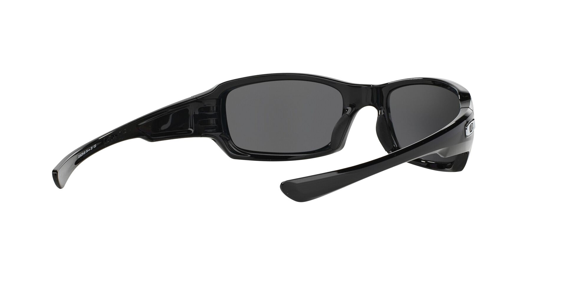 OAKLEY OO9238 FIVES SQUARED 923806 54 - 4