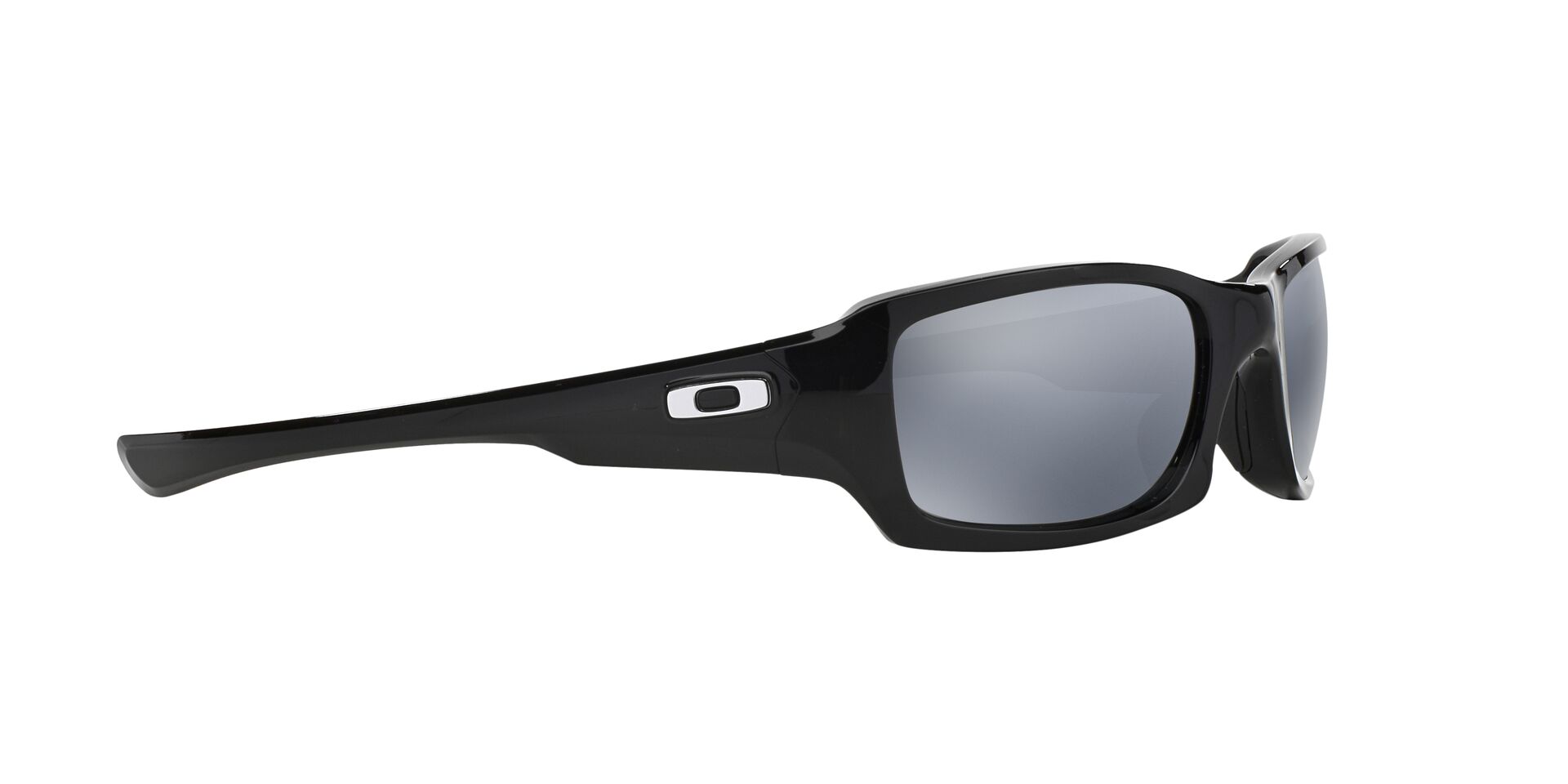 OAKLEY OO9238 FIVES SQUARED 923806 54 - 7