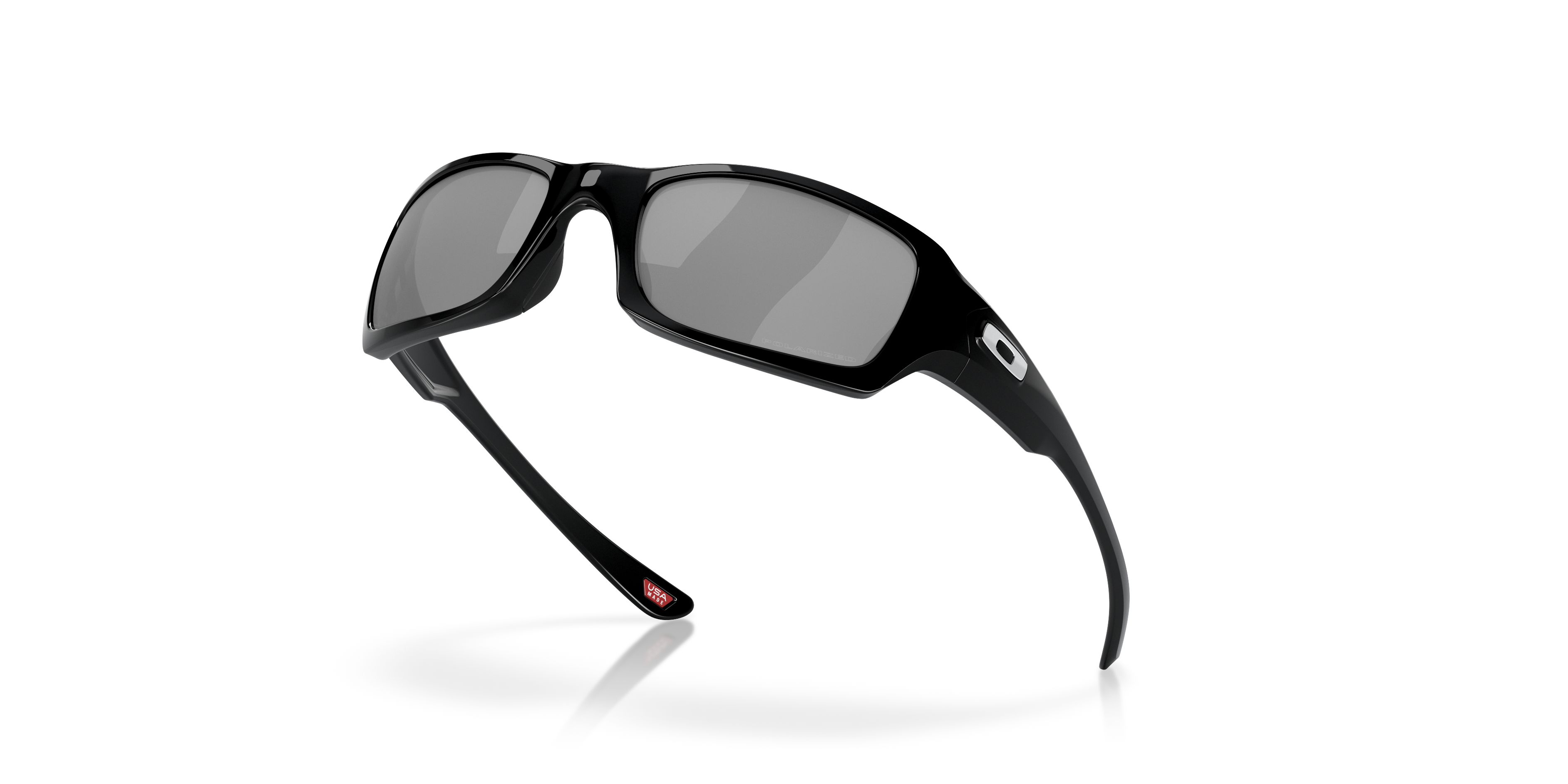 OAKLEY OO9238 FIVES SQUARED 923806 54