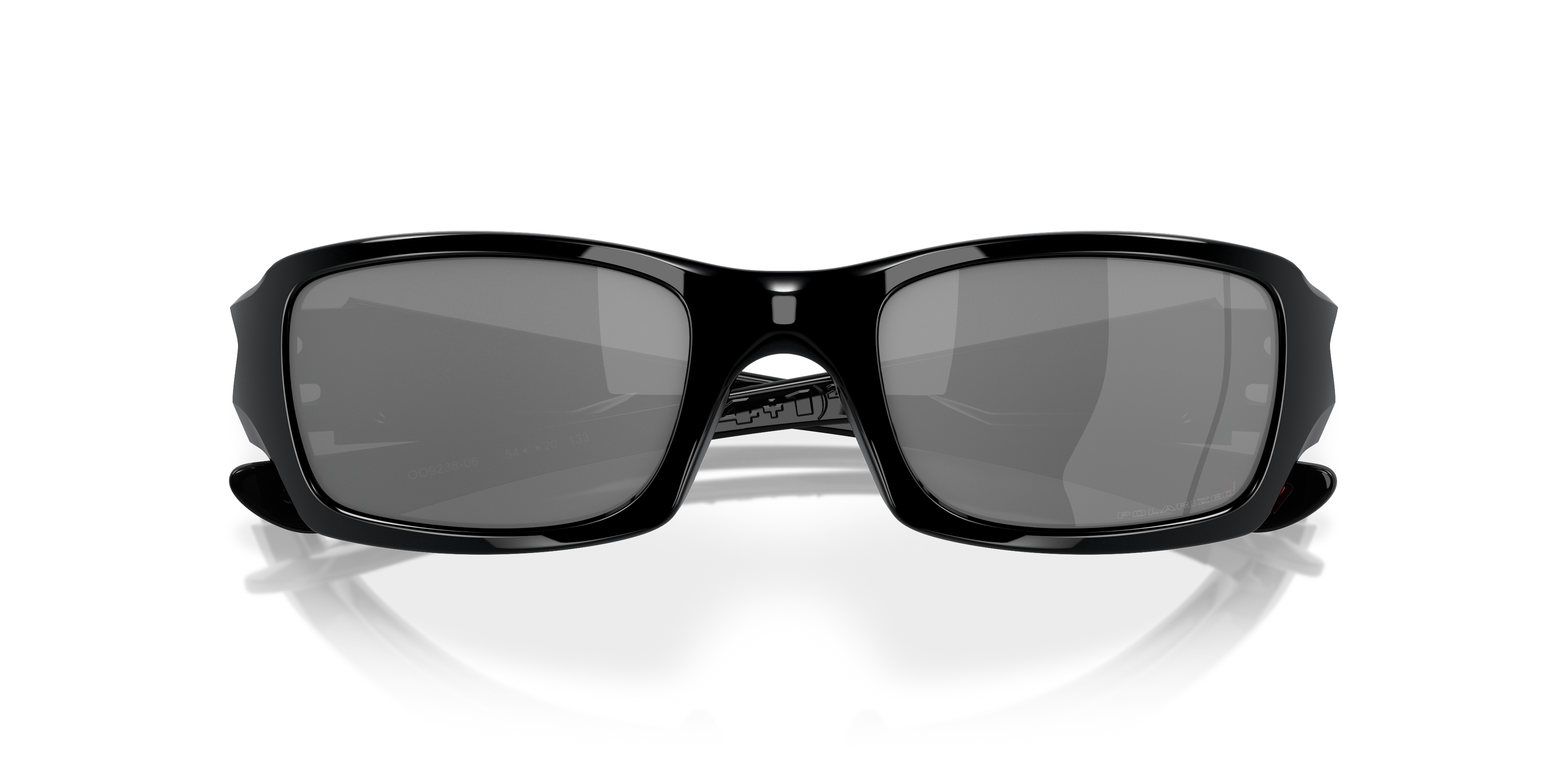 OAKLEY OO9238 FIVES SQUARED 923806 54