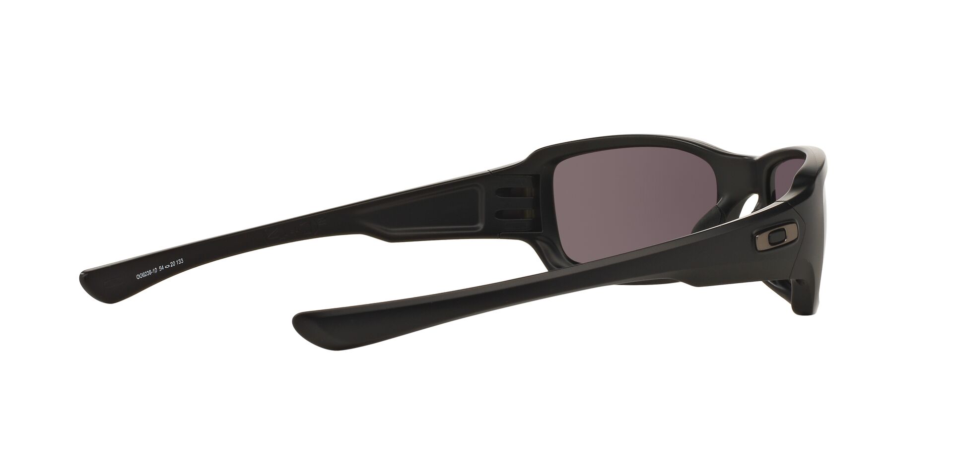 OAKLEY OO9238 FIVES SQUARED 923810 54 - 8