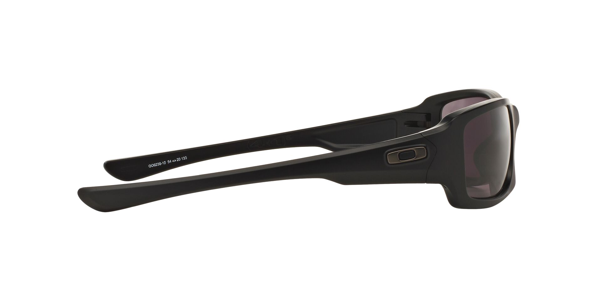 OAKLEY OO9238 FIVES SQUARED 923810 54 - 9