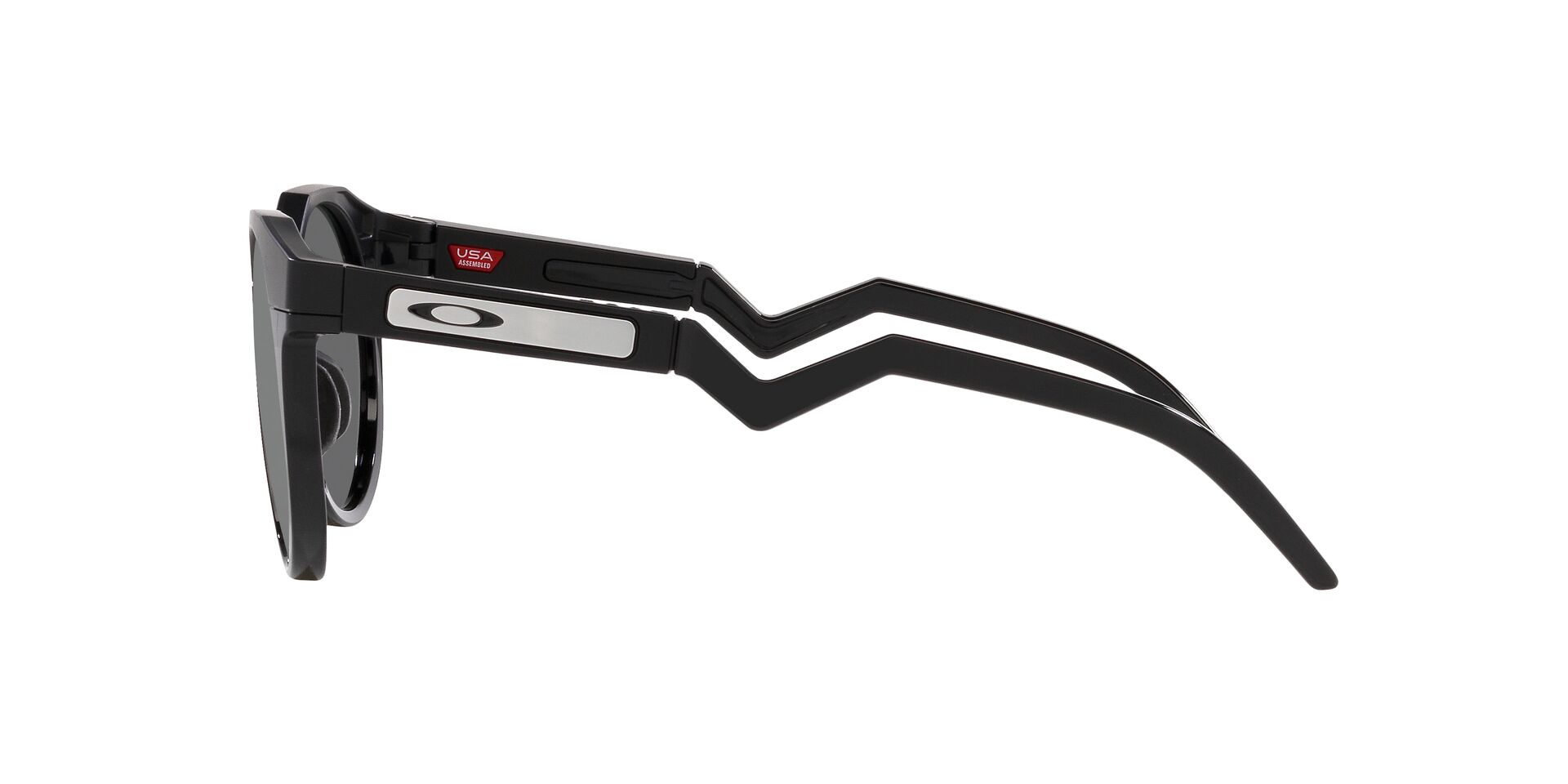 OAKLEY OO9242 HSTN 924201 52