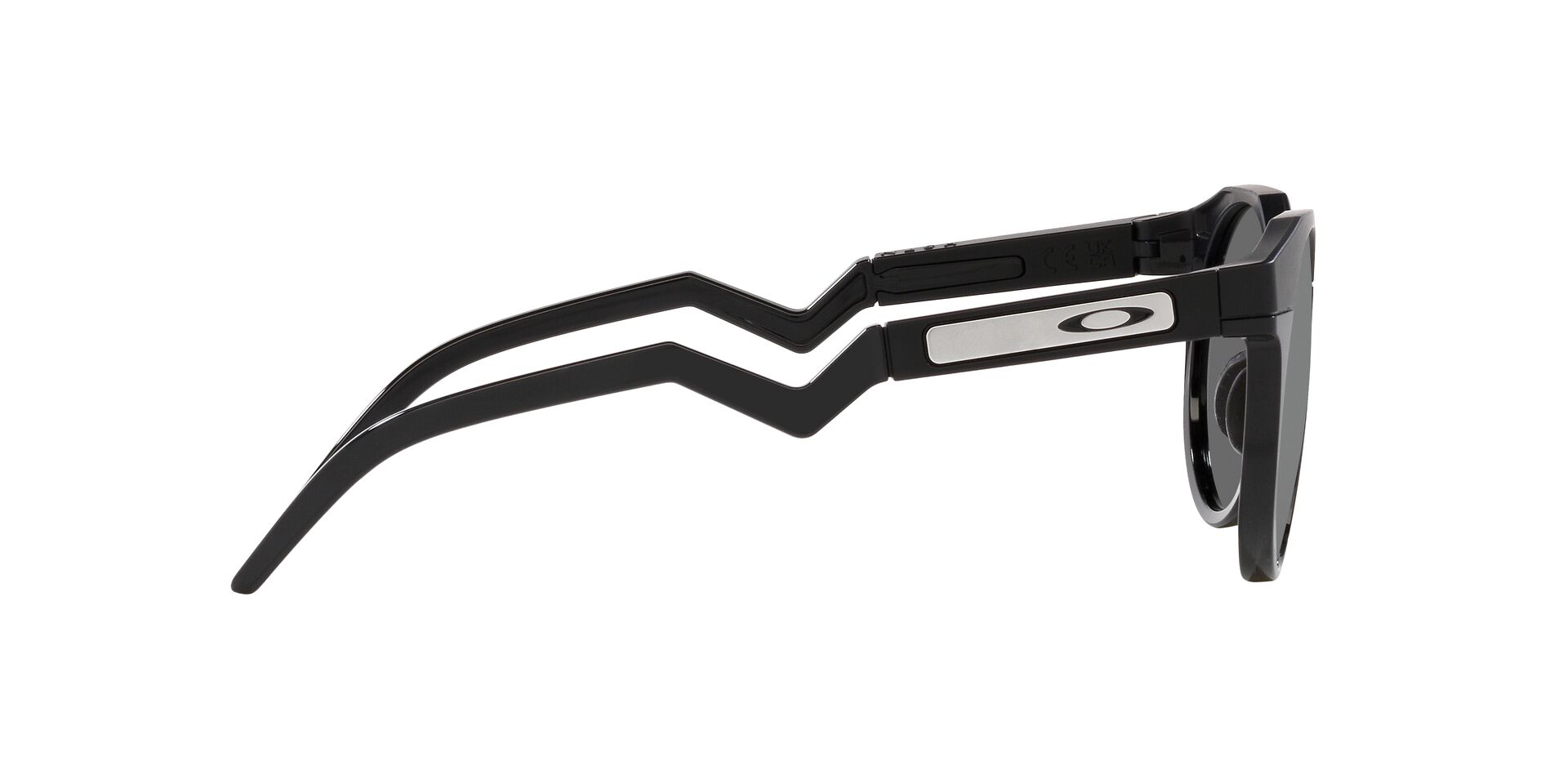 OAKLEY OO9242 HSTN 924201 52