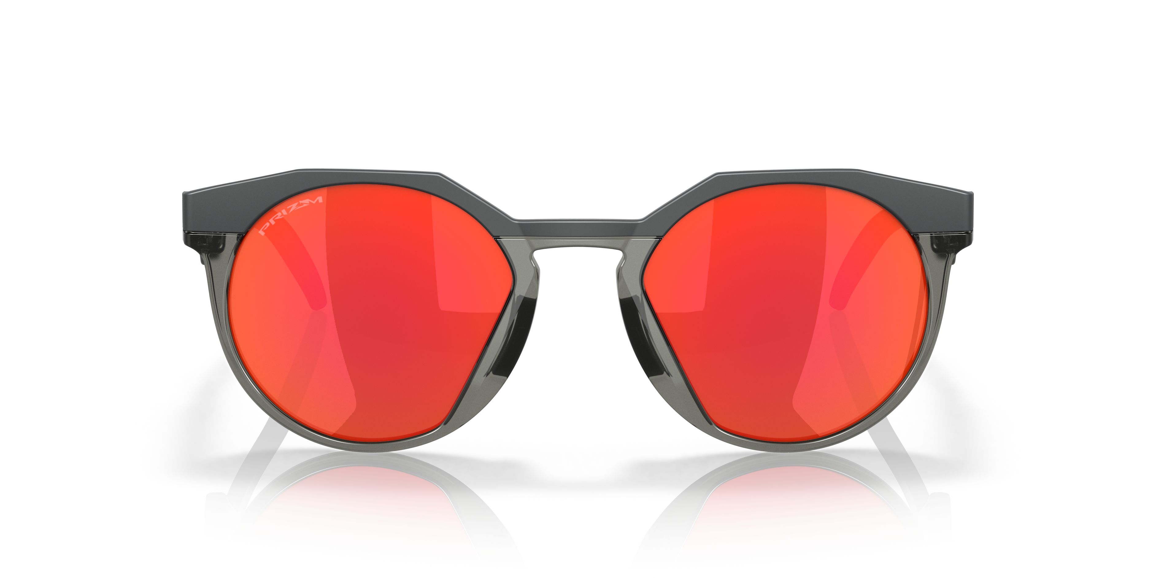 OAKLEY OO9242 HSTN 924202 52