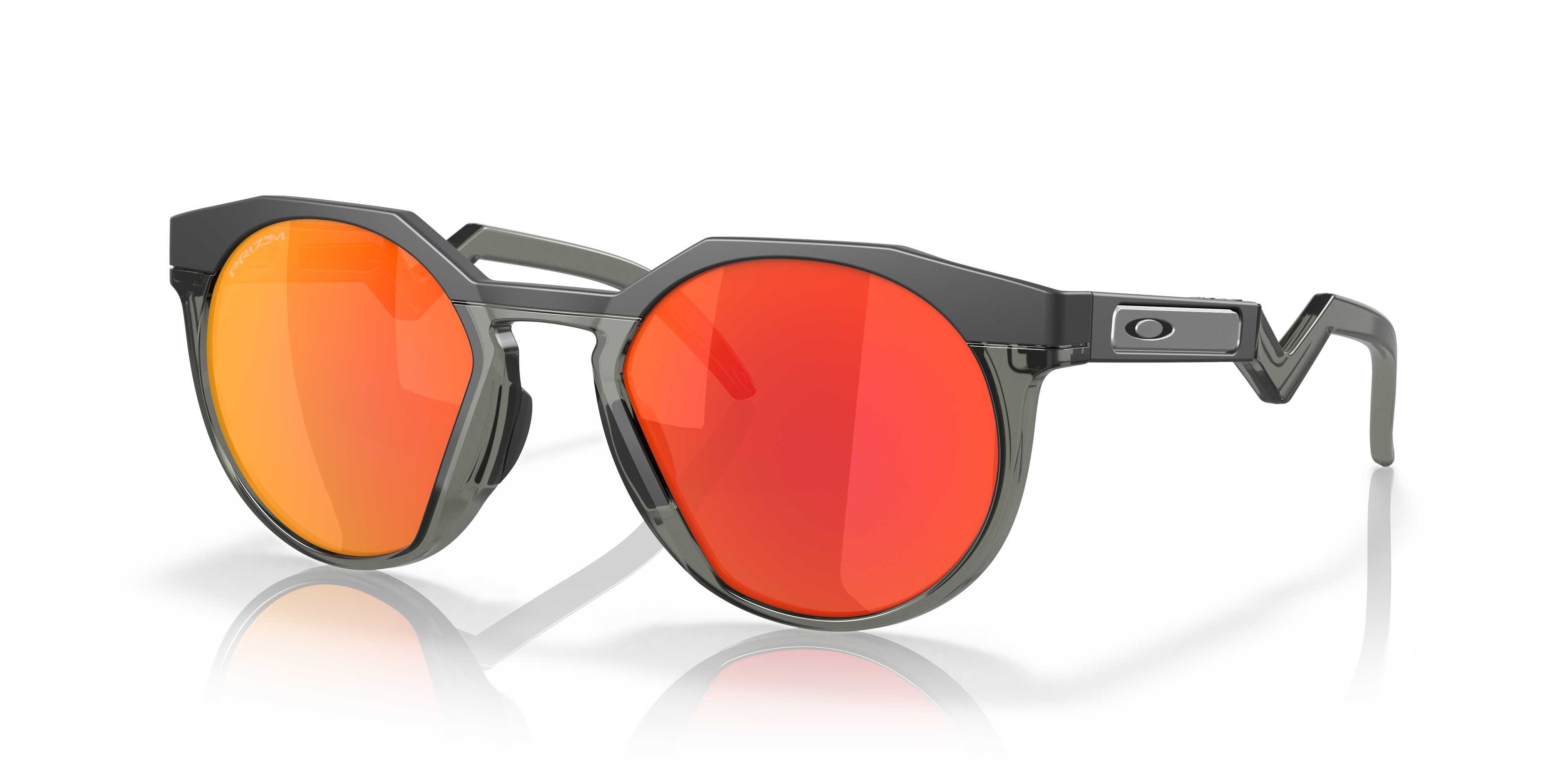 OAKLEY OO9242 HSTN 924202 52