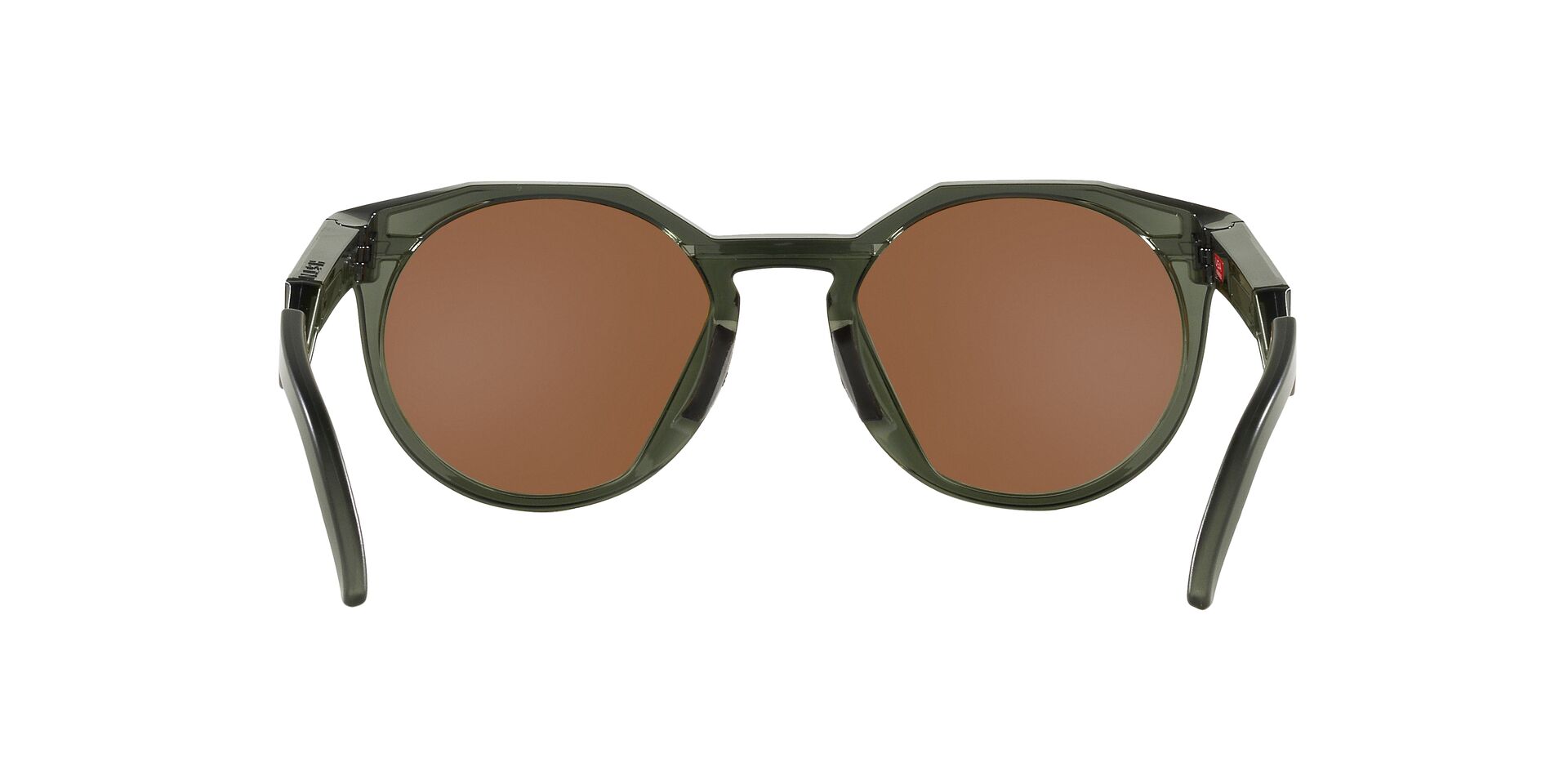 OAKLEY OO9242 HSTN 924203 52 - 17