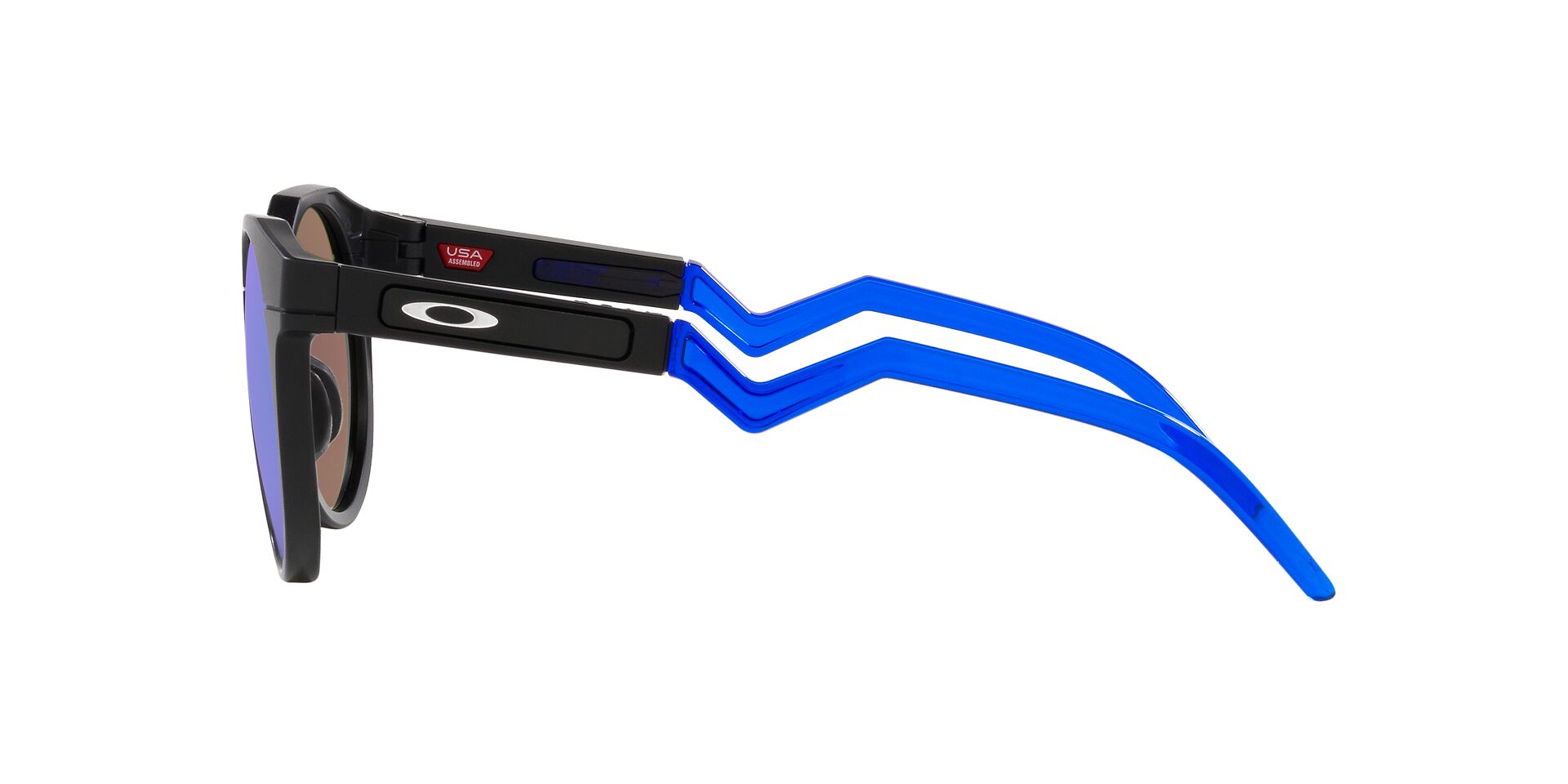 OAKLEY OO9242 HSTN 924204 52