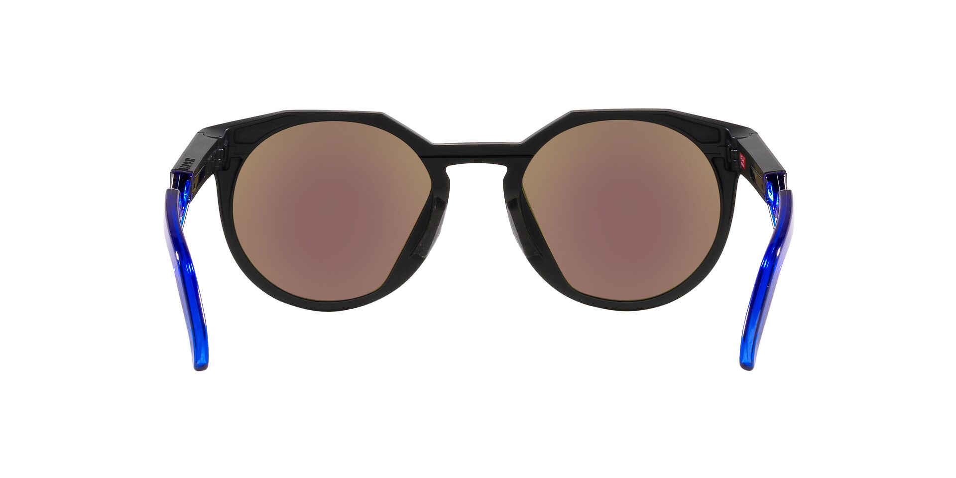 OAKLEY OO9242 HSTN 924204 52