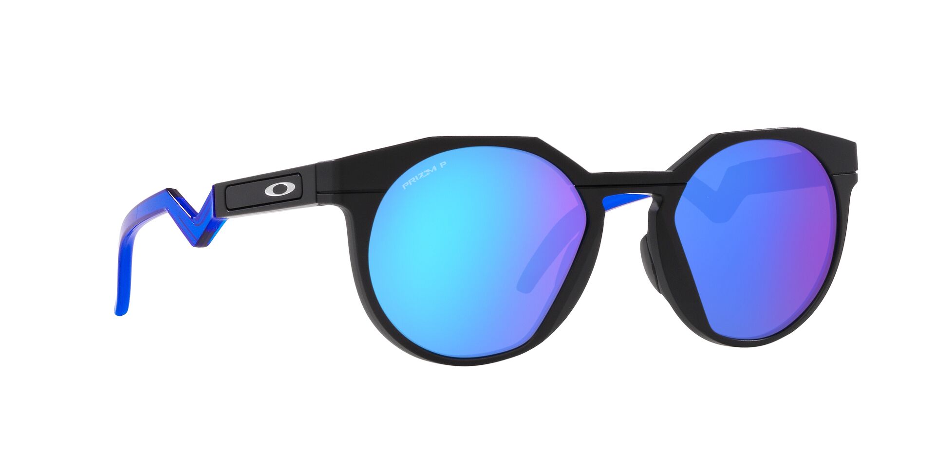 OAKLEY OO9242 HSTN 924204 52