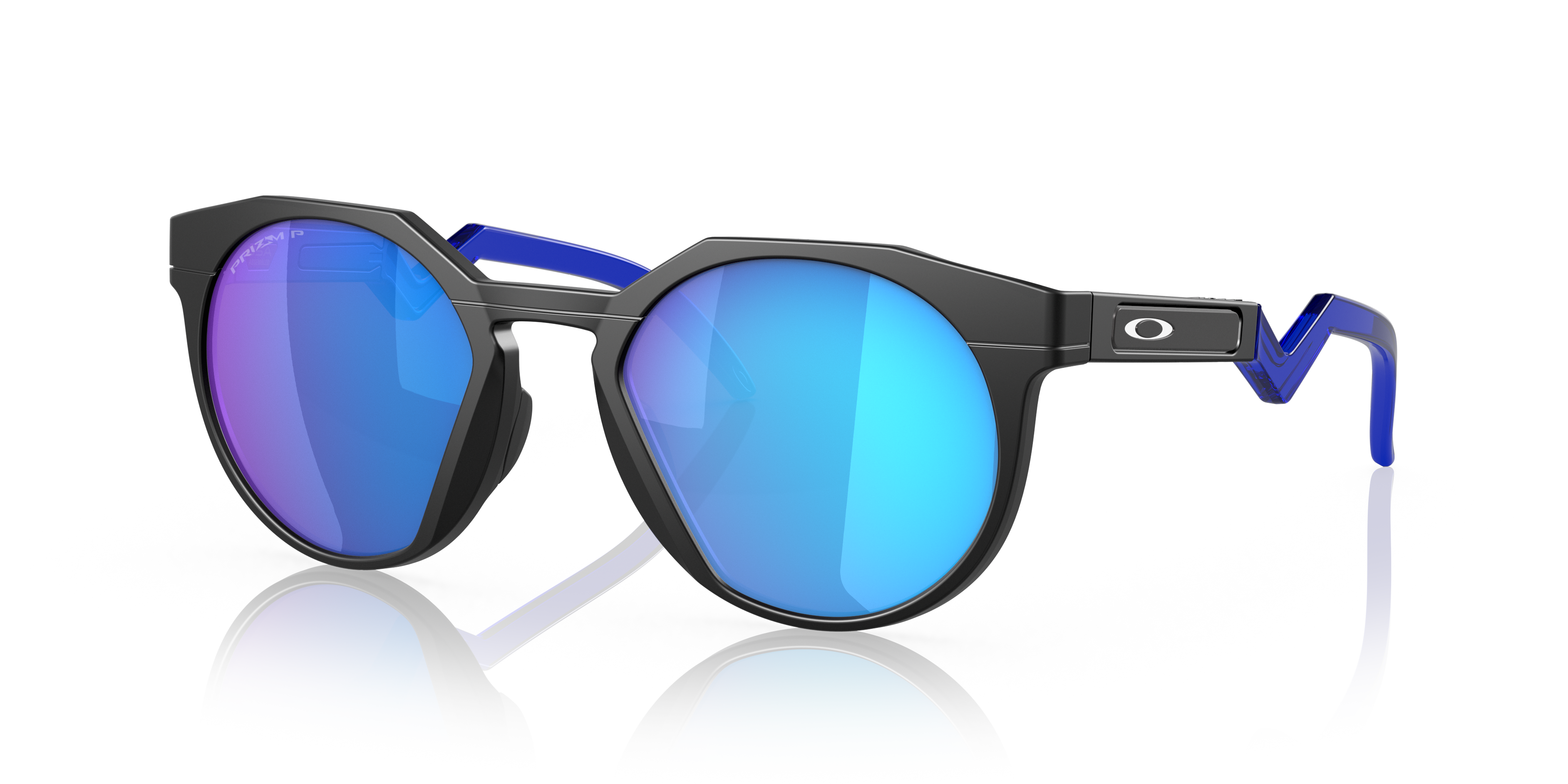 OAKLEY OO9242 HSTN 924204 52