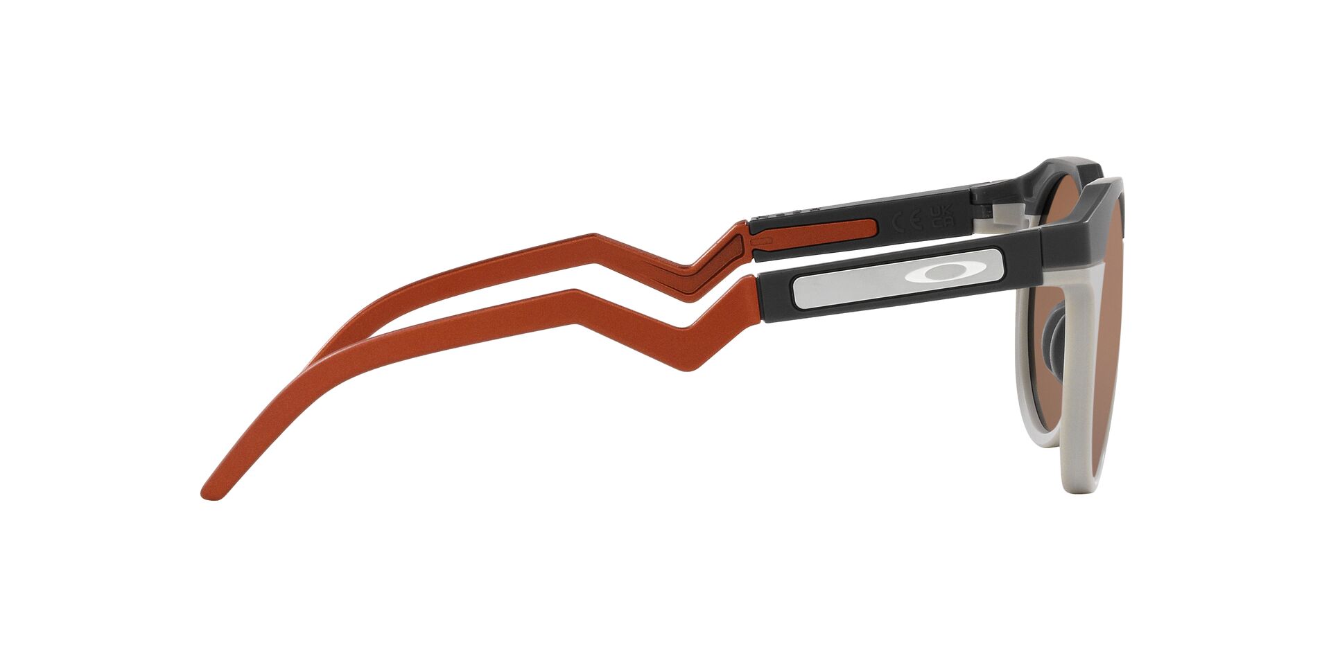 OAKLEY OO9242 HSTN 924206 52 - 21