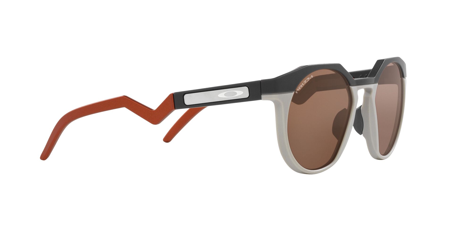 OAKLEY OO9242 HSTN 924206 52 - 22