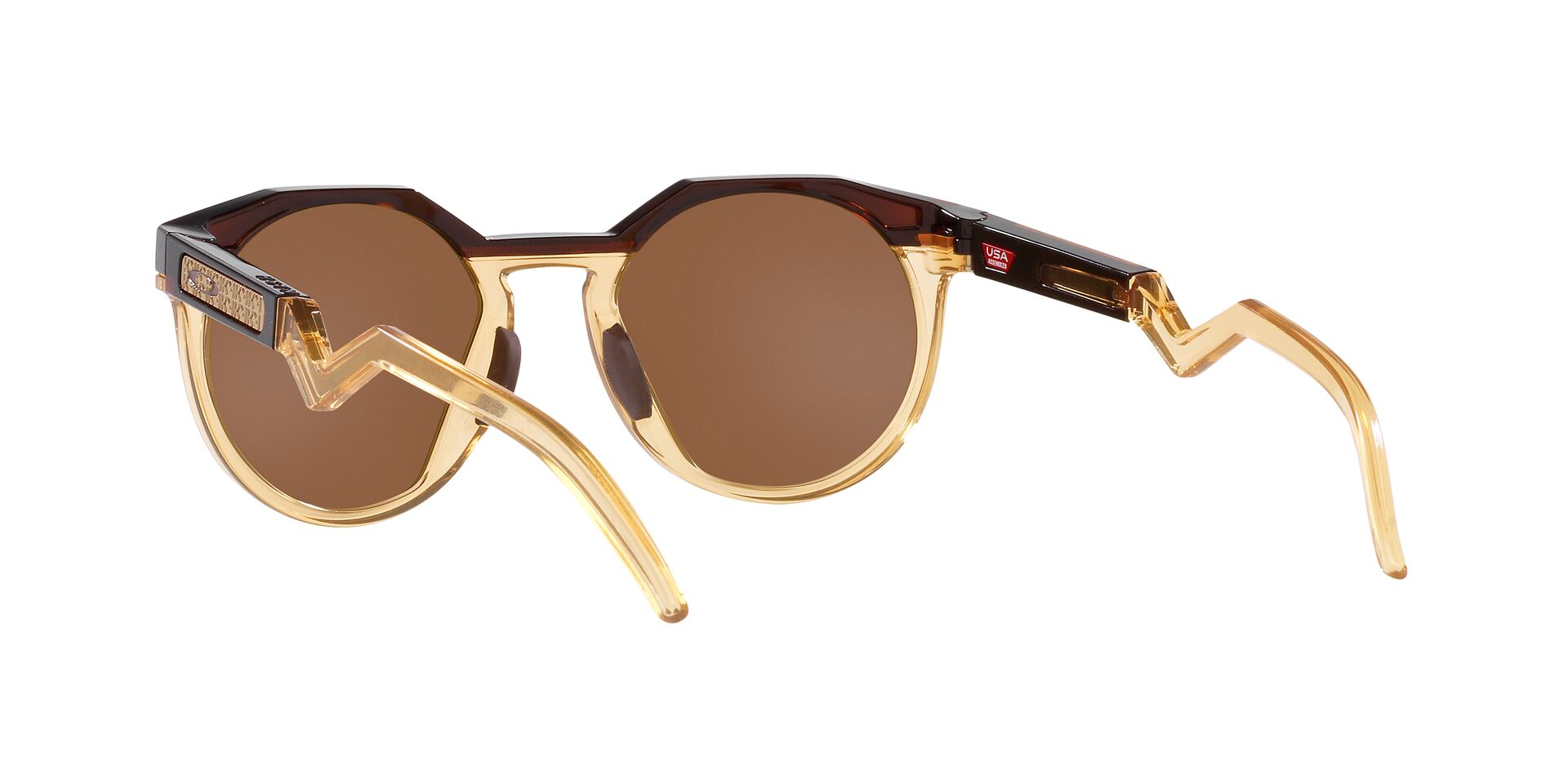 OAKLEY OO9242 HSTN 924207 52 - 14