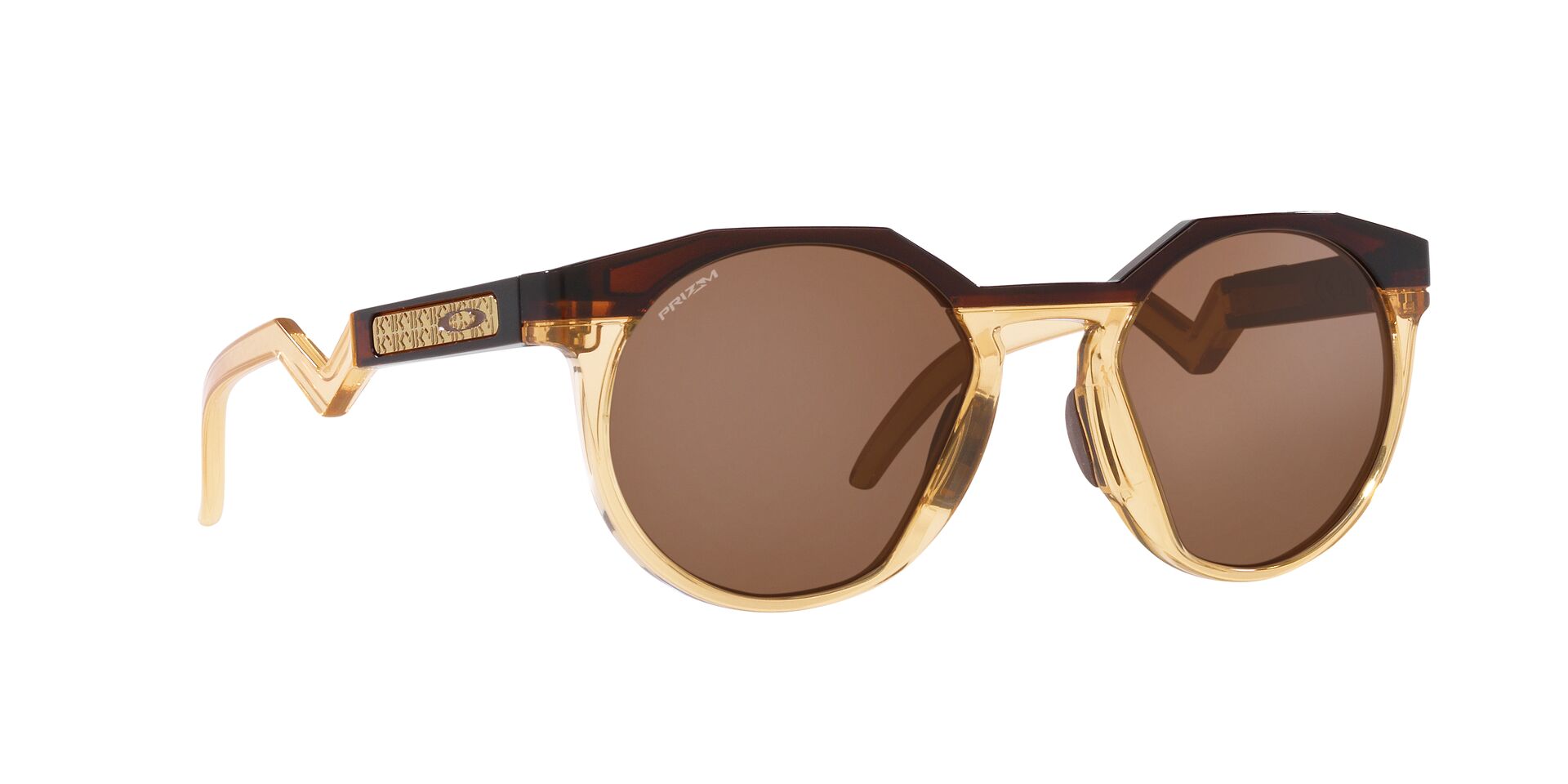 OAKLEY OO9242 HSTN 924207 52 - 20