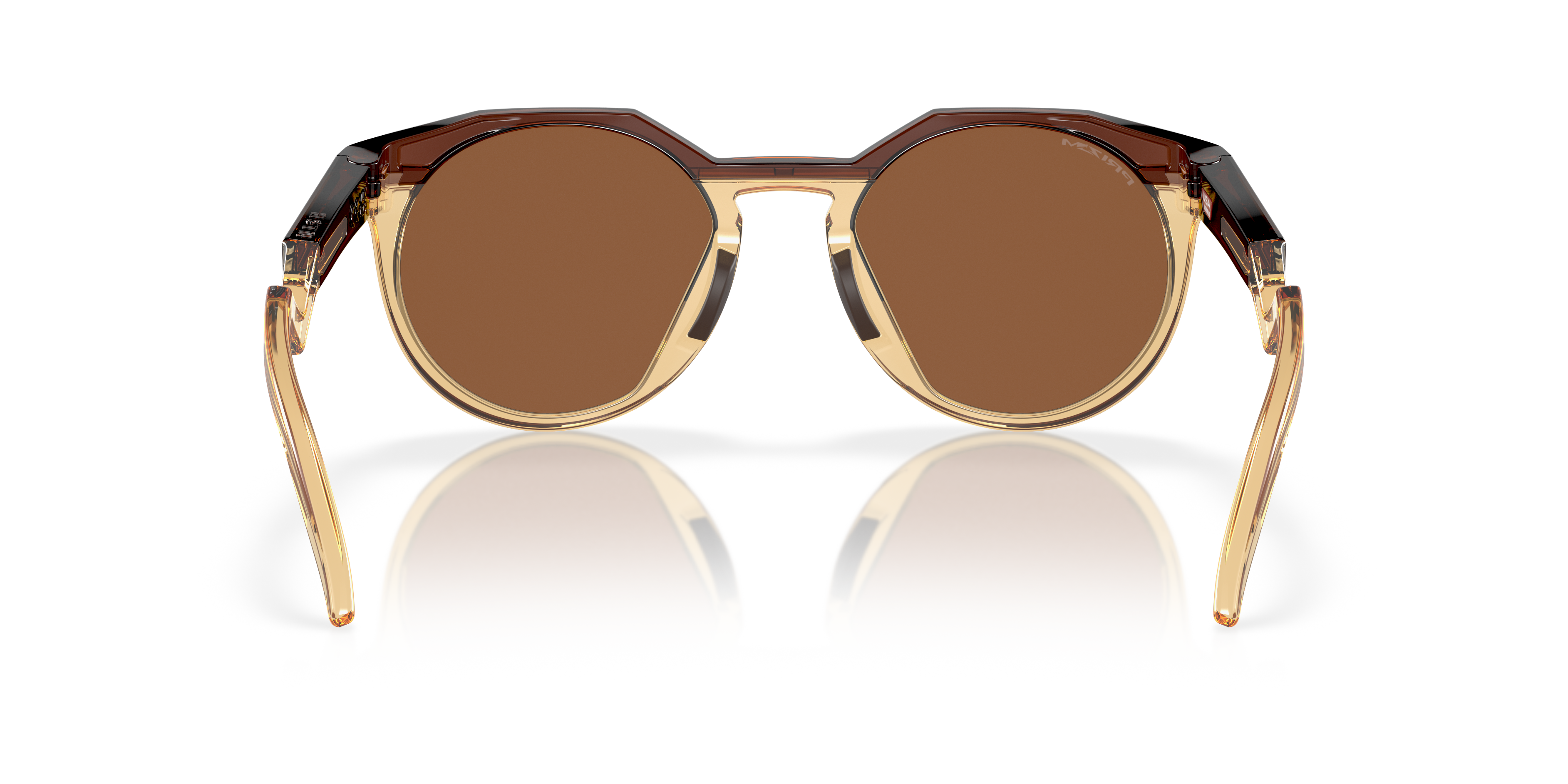 OAKLEY OO9242 HSTN 924207 52