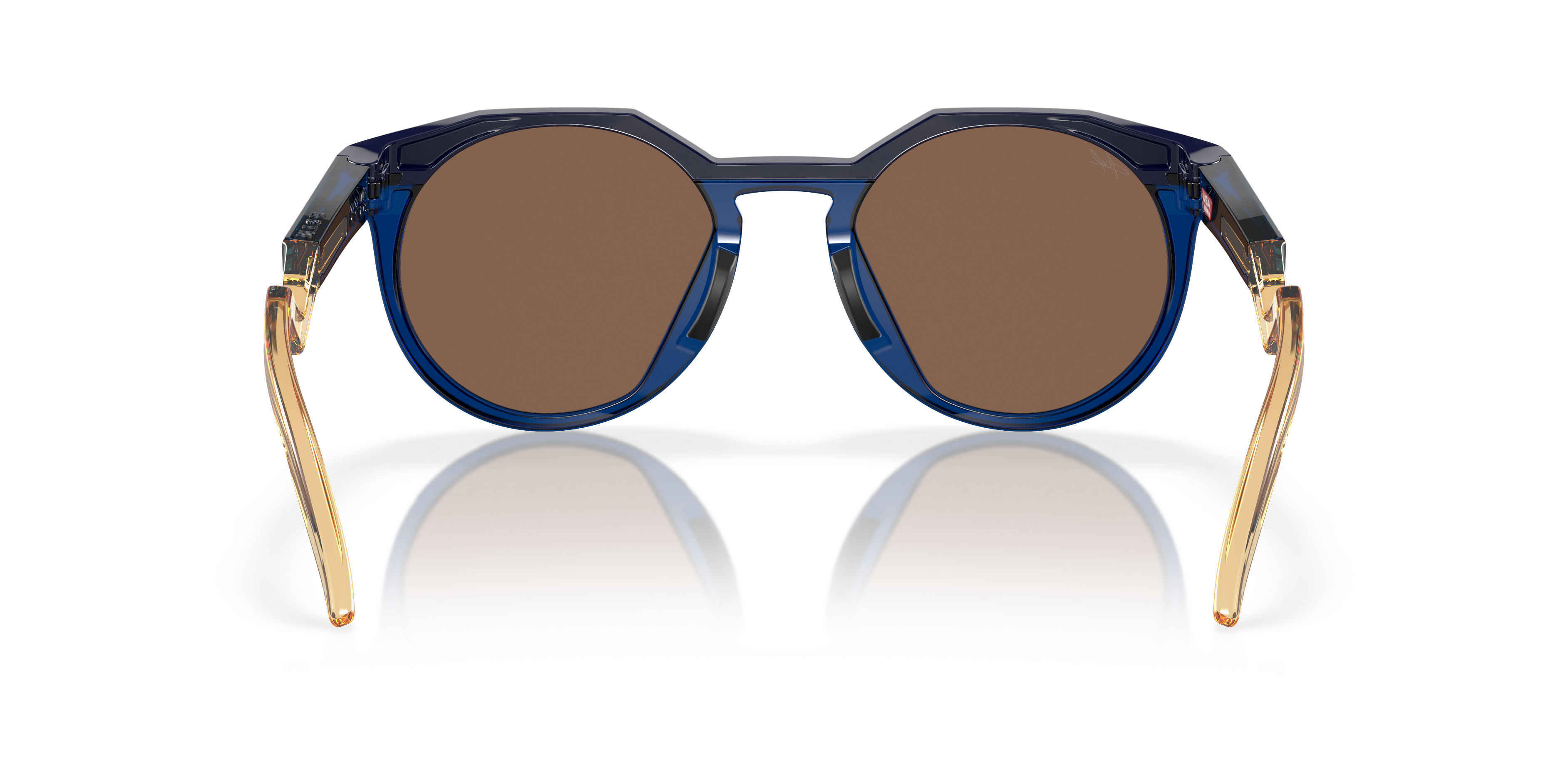 OAKLEY OO9242 HSTN 924211 52