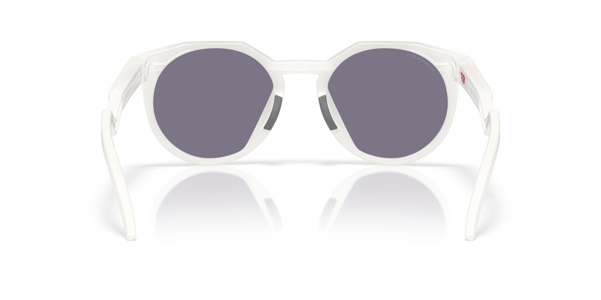 OAKLEY OO9242 HSTN 924218 52