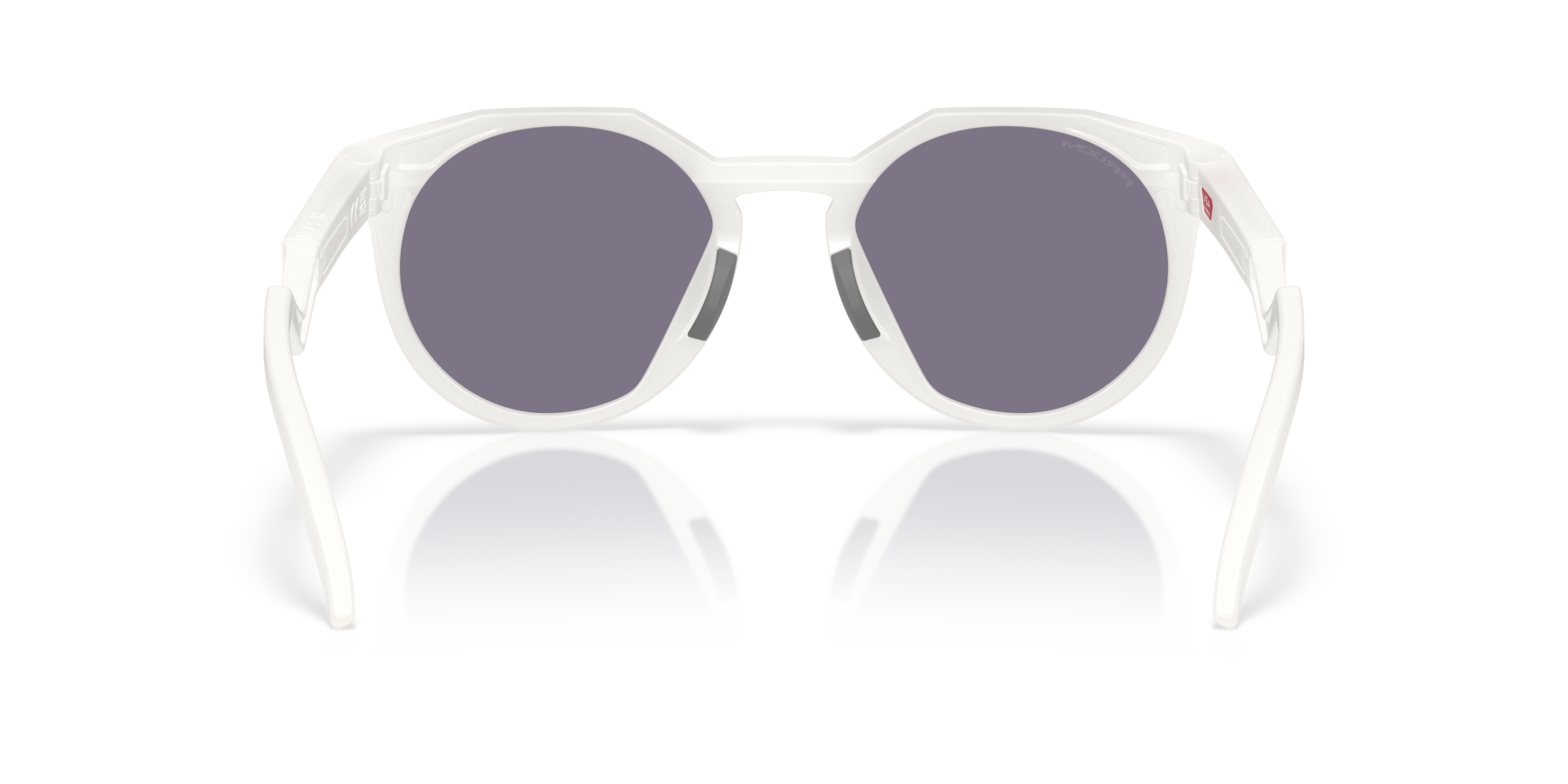 OAKLEY OO9242 HSTN 924218 52