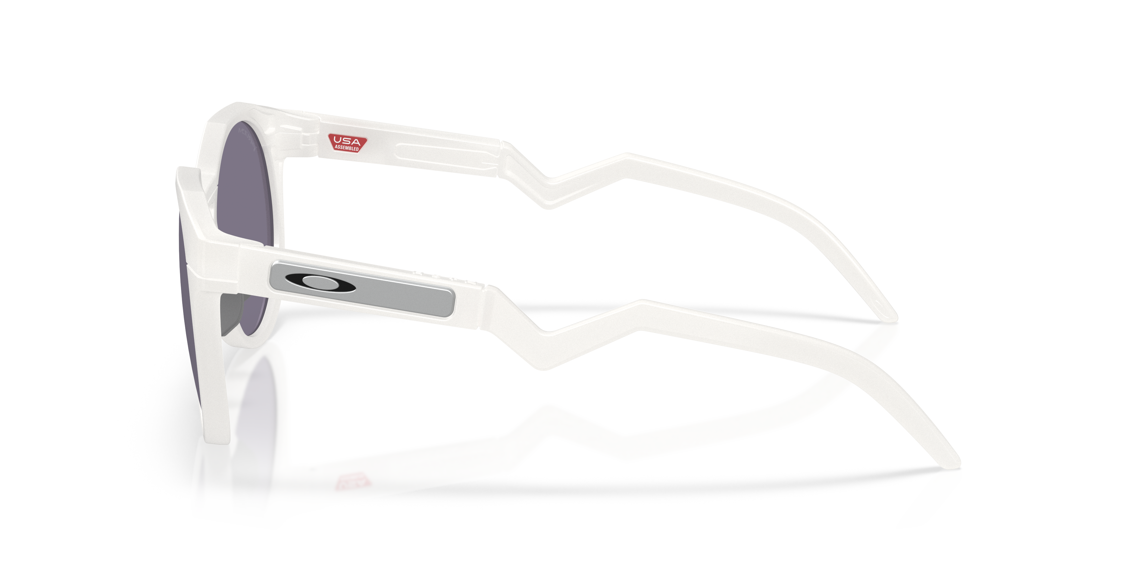 OAKLEY OO9242 HSTN 924218 52