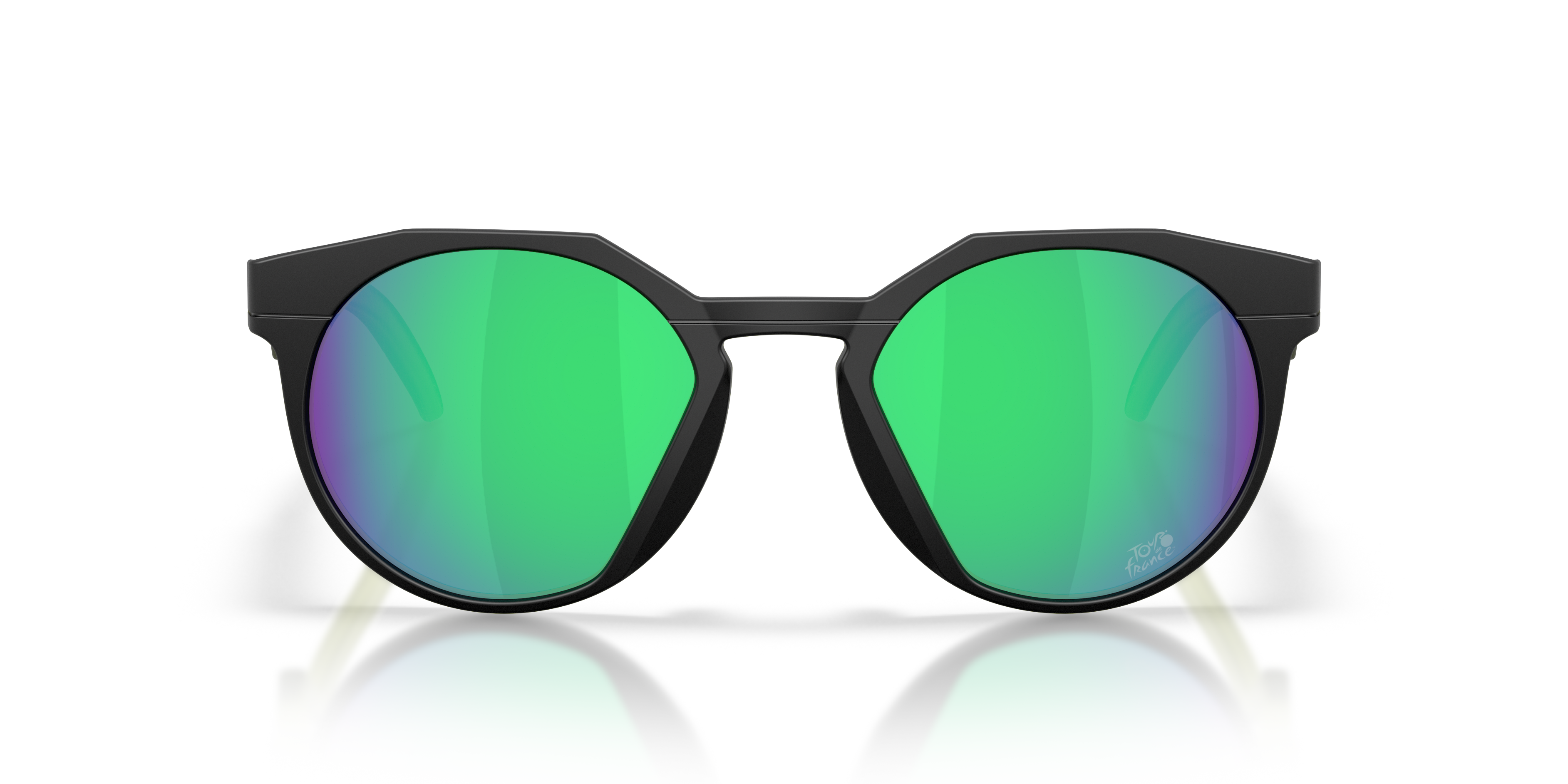 OAKLEY OO9242 HSTN 924222 52