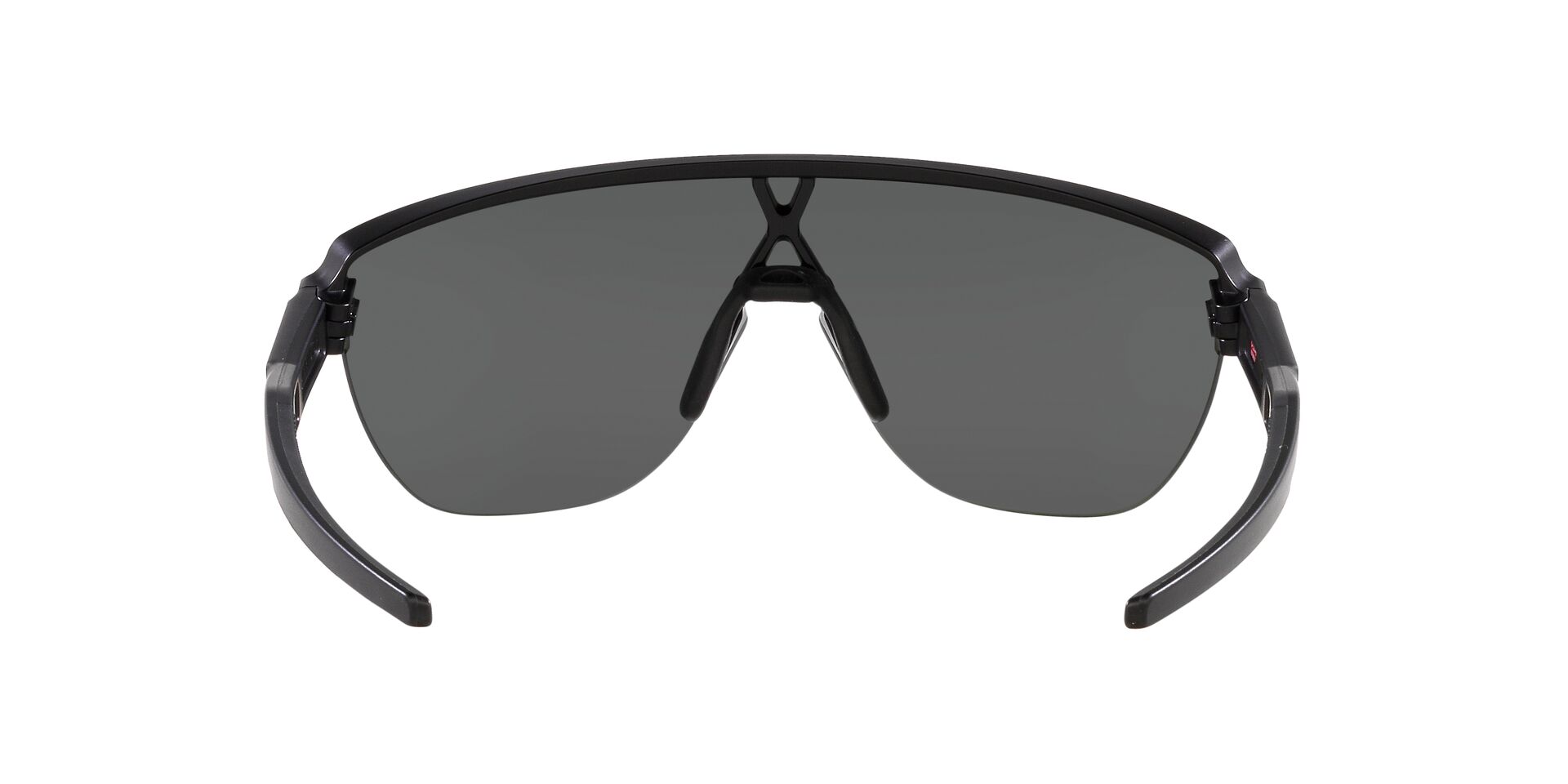 OAKLEY OO9248 CORRIDOR 924801 42
