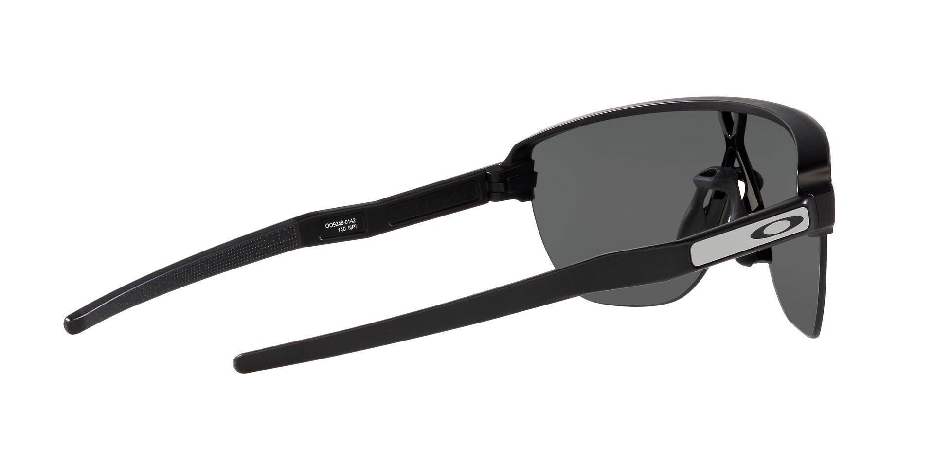 OAKLEY OO9248 CORRIDOR 924801 42