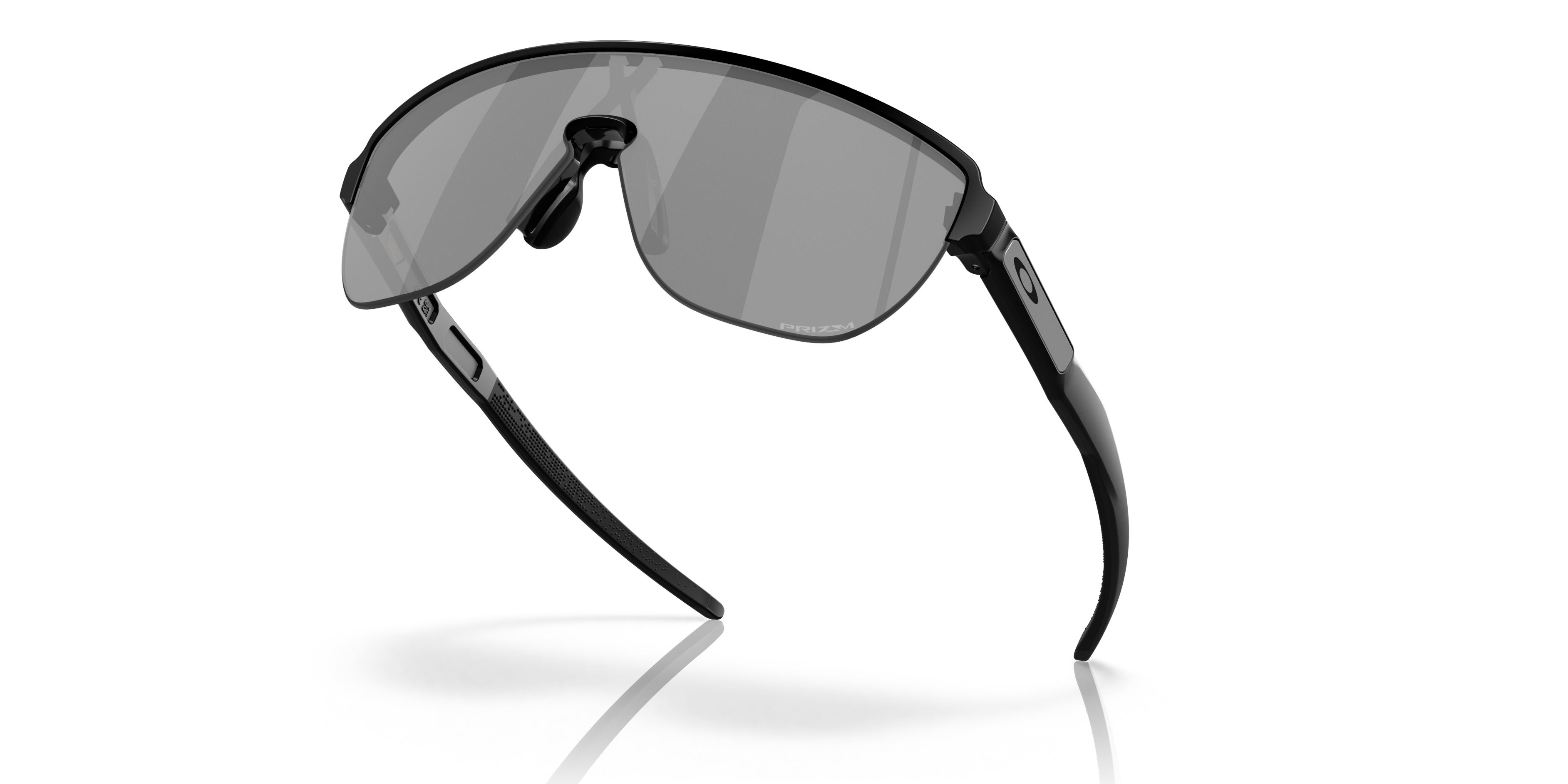 OAKLEY OO9248 CORRIDOR 924801 42