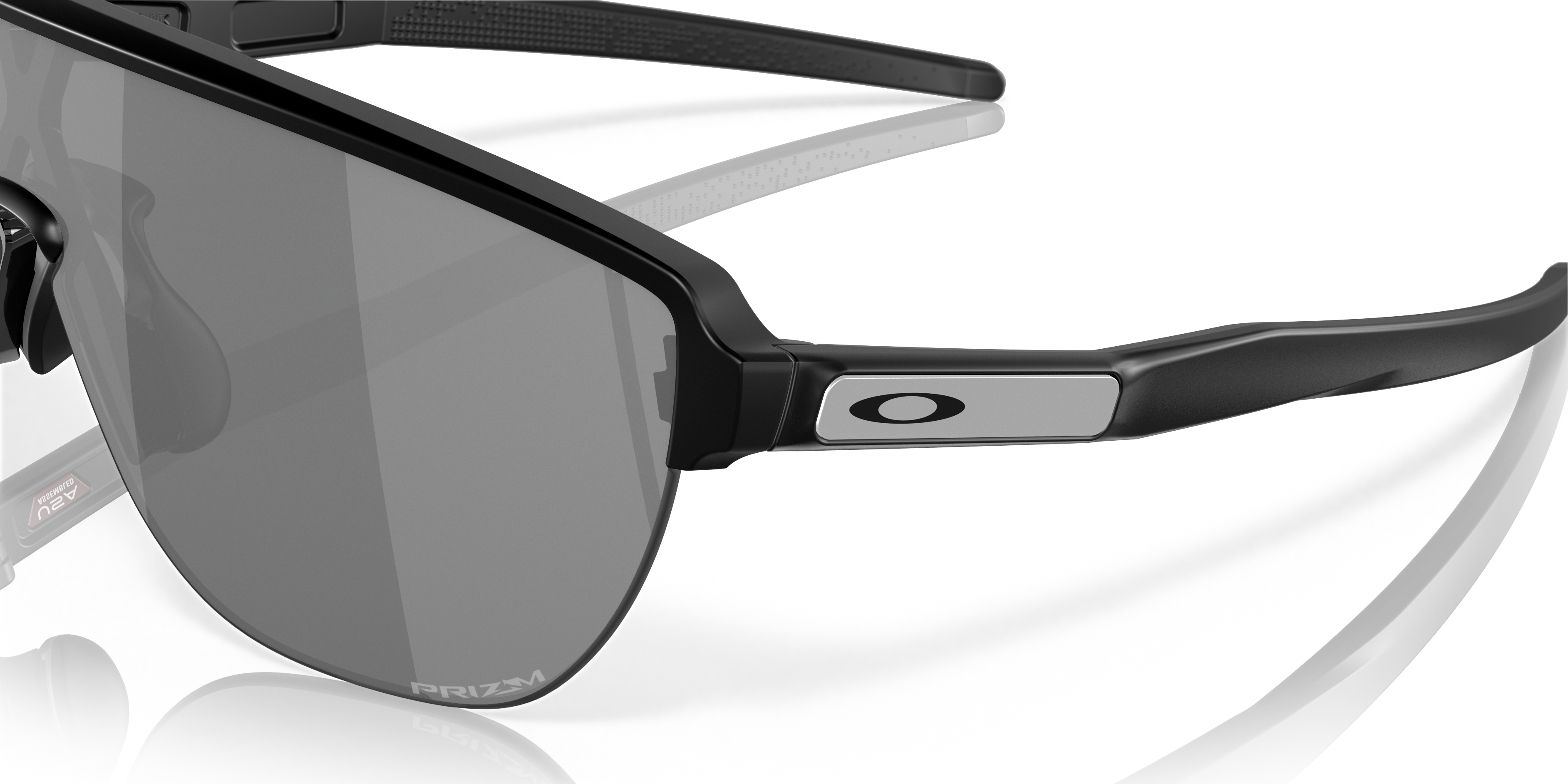 OAKLEY OO9248 CORRIDOR 924801 42