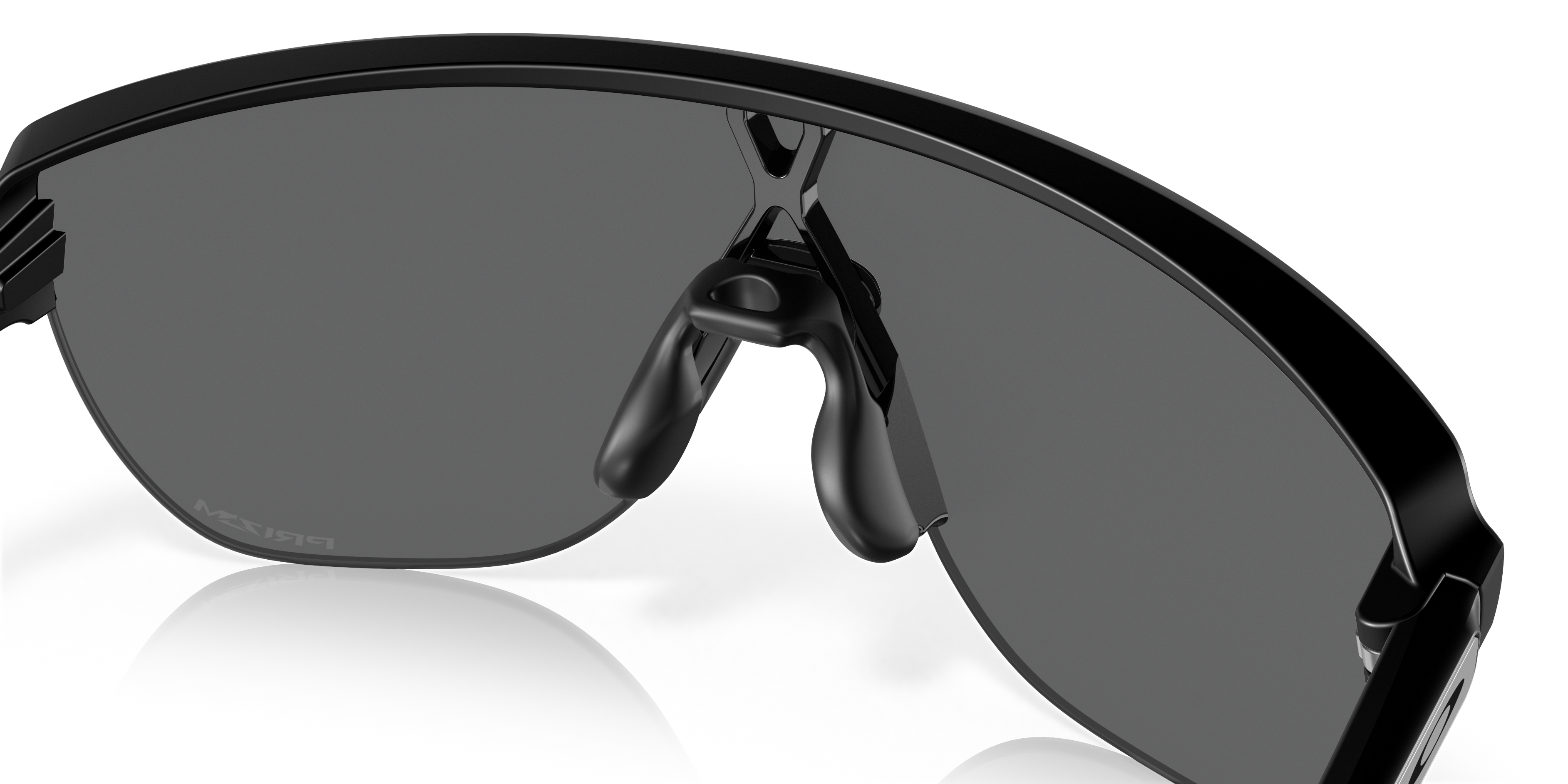 OAKLEY OO9248 CORRIDOR 924801 42