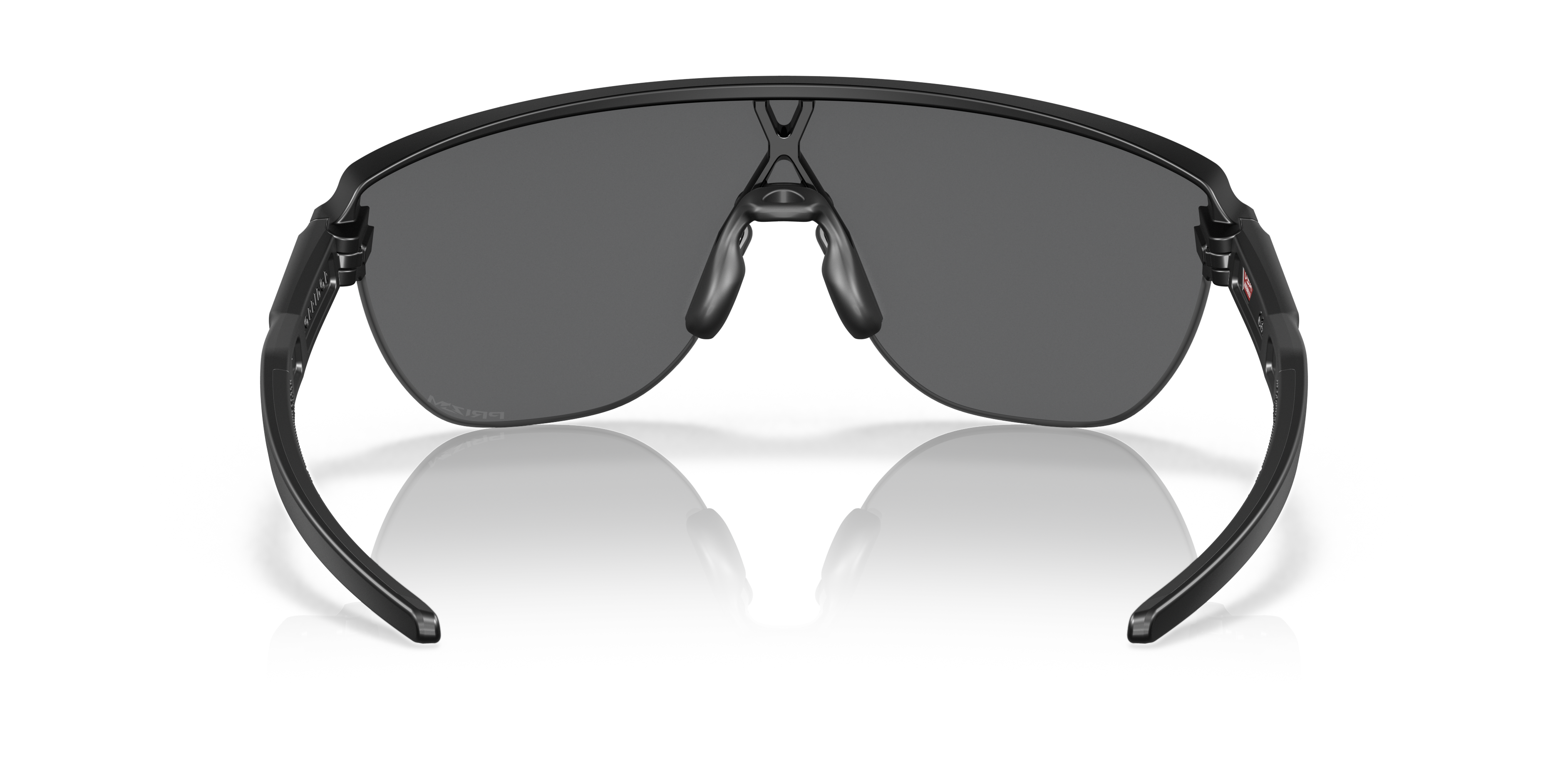 OAKLEY OO9248 CORRIDOR 924801 42