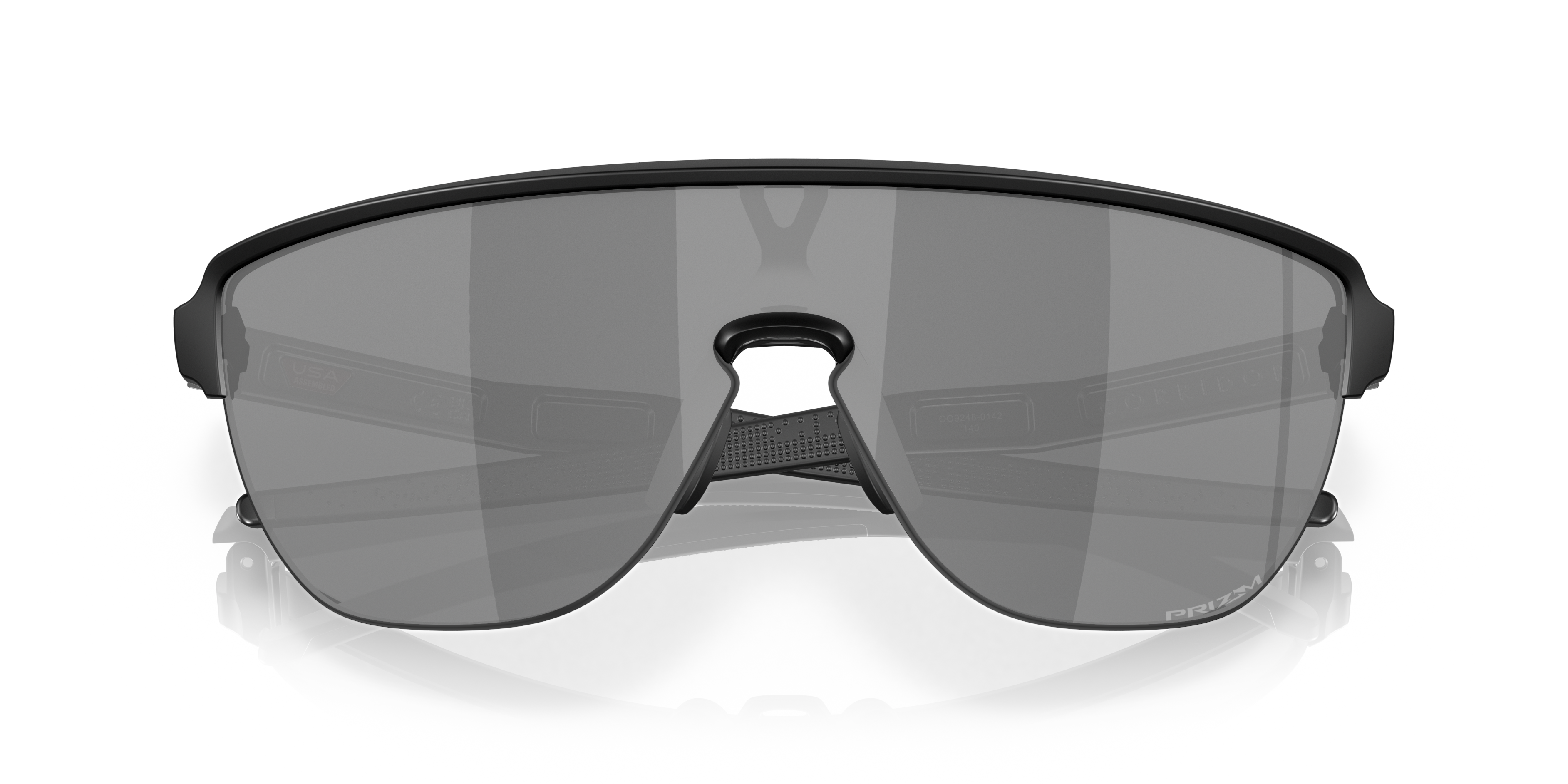 OAKLEY OO9248 CORRIDOR 924801 42