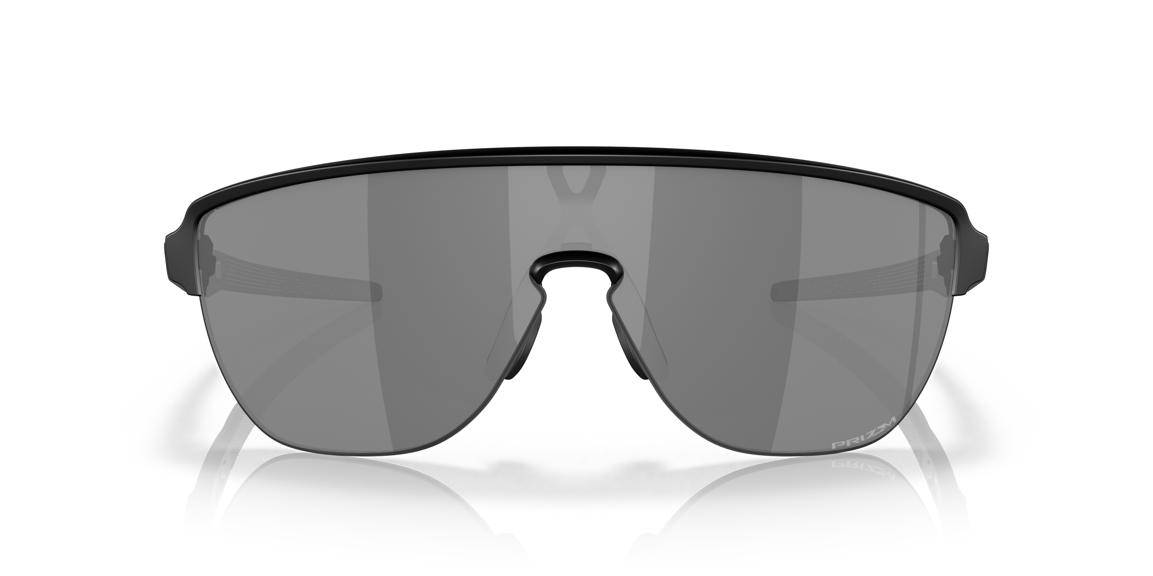 OAKLEY OO9248 CORRIDOR 924801 42