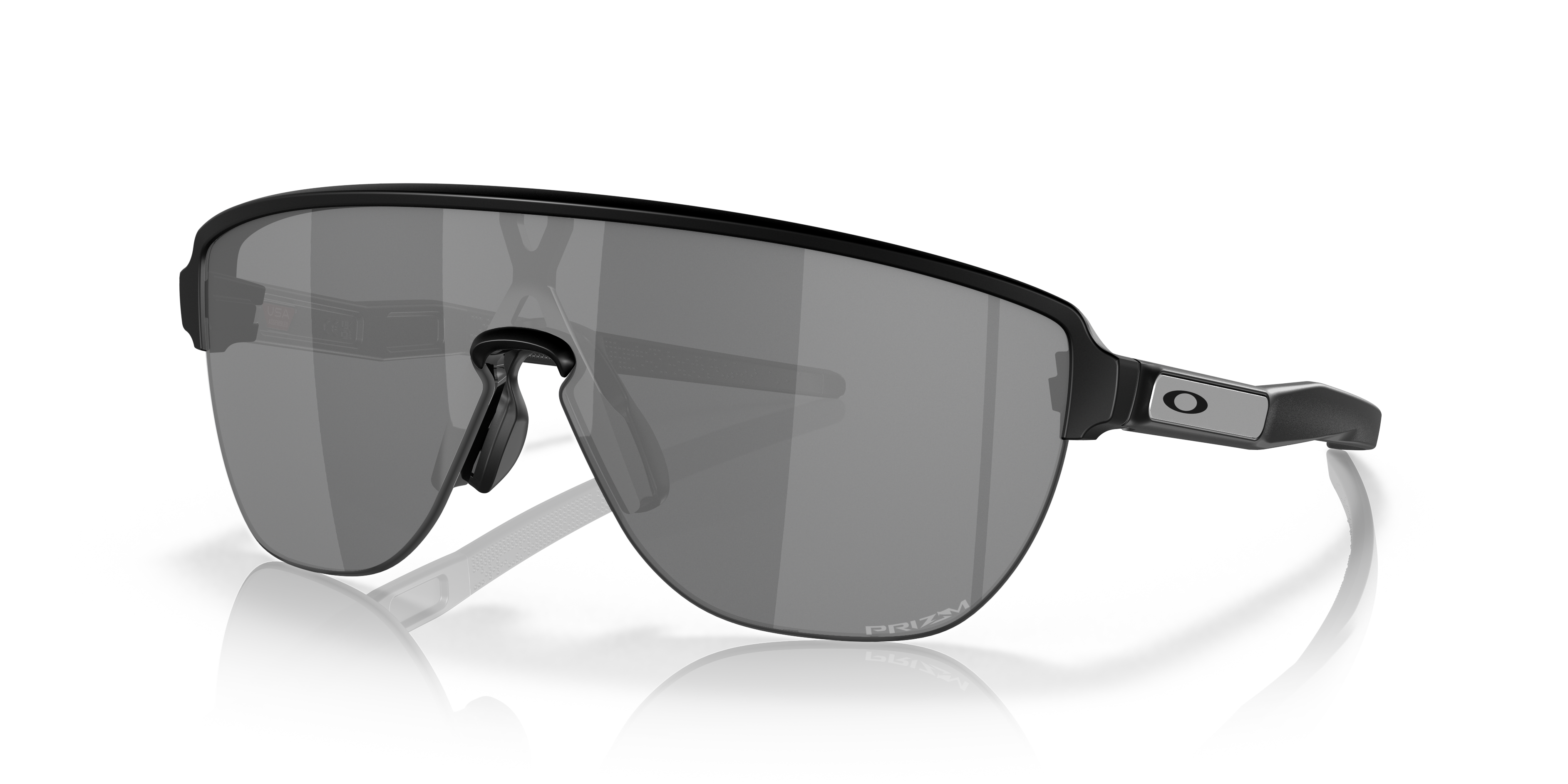 OAKLEY OO9248 CORRIDOR 924801 42