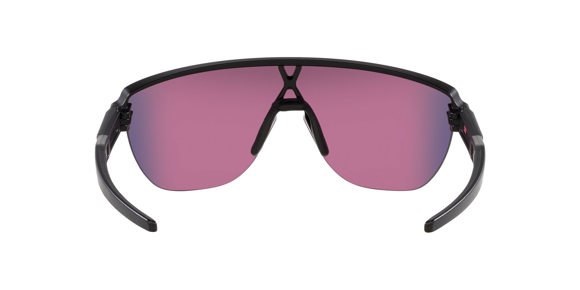 OAKLEY OO9248 CORRIDOR 924802 42
