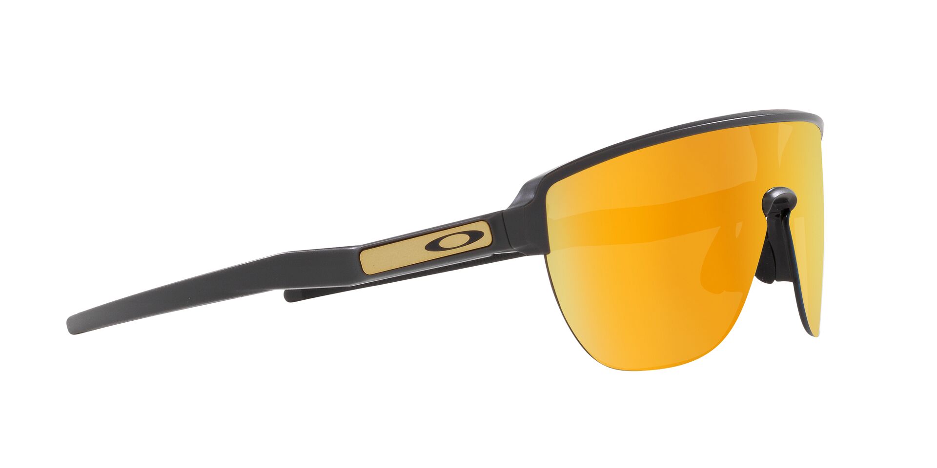 OAKLEY OO9248 CORRIDOR 924803 42