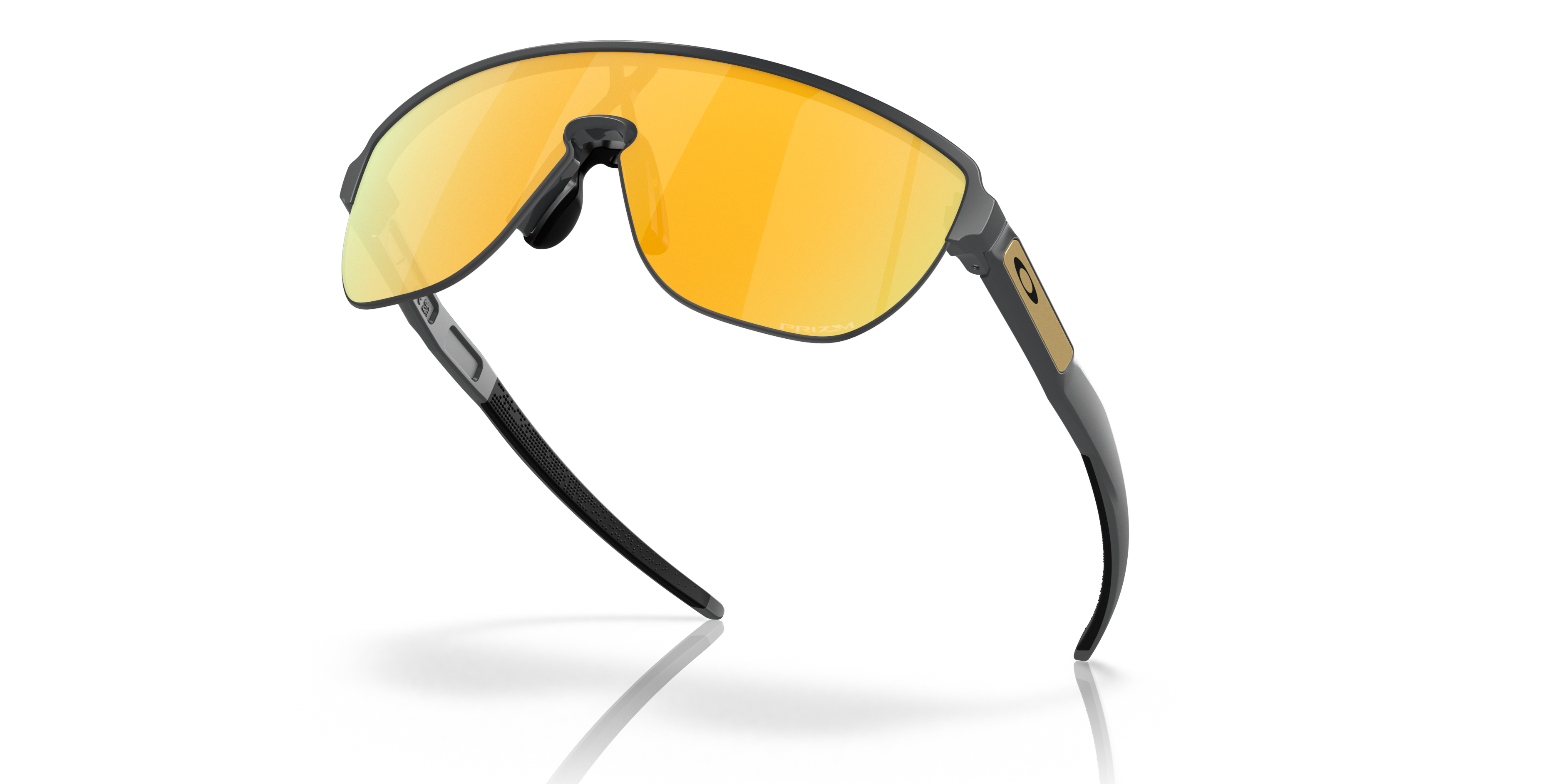 OAKLEY OO9248 CORRIDOR 924803 42