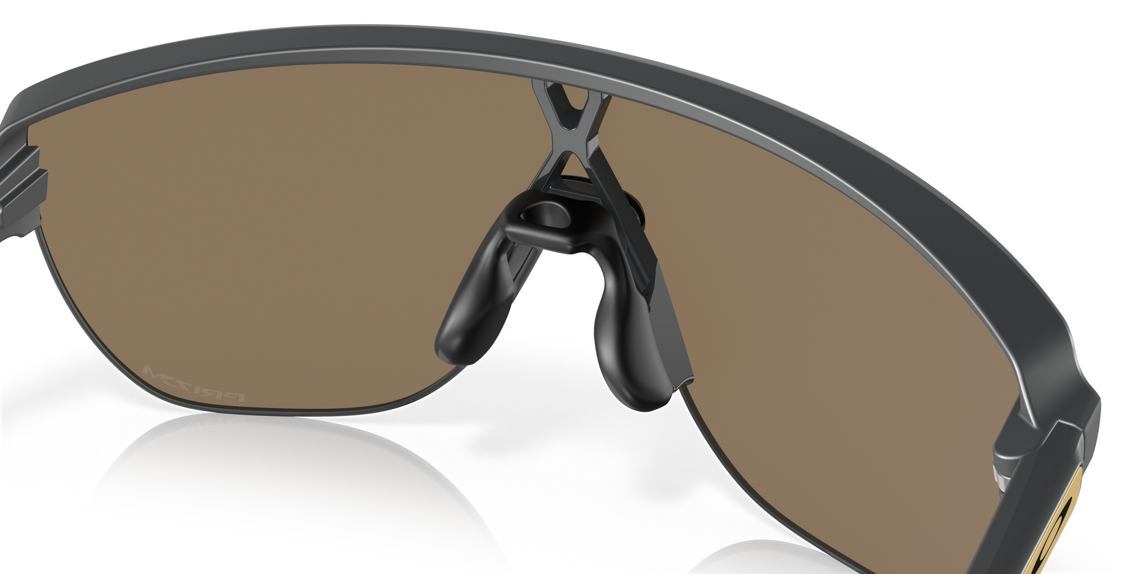 OAKLEY OO9248 CORRIDOR 924803 42