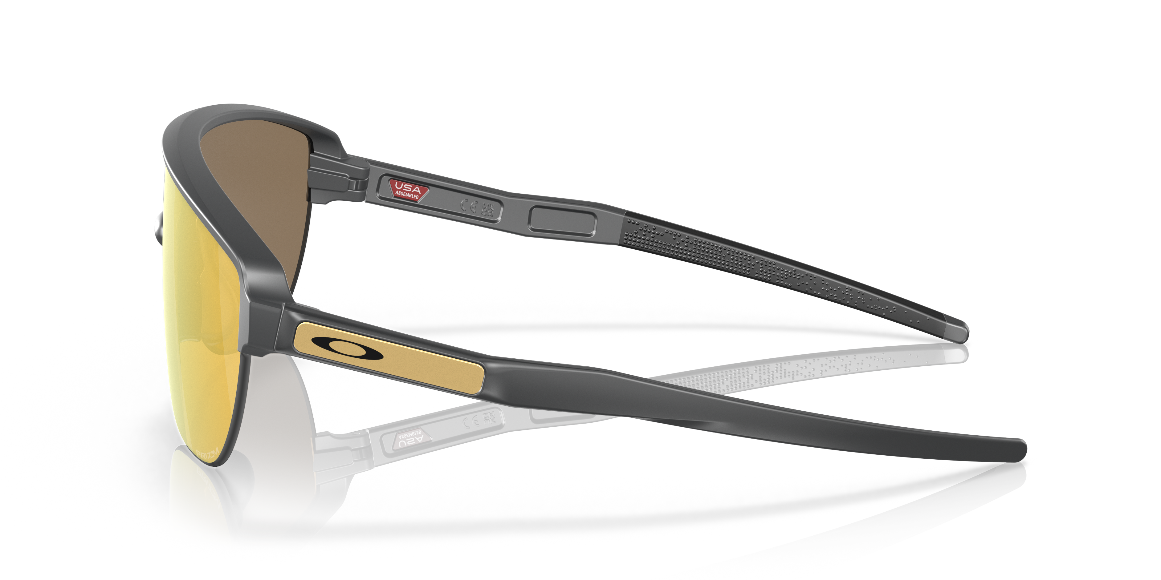 OAKLEY OO9248 CORRIDOR 924803 42