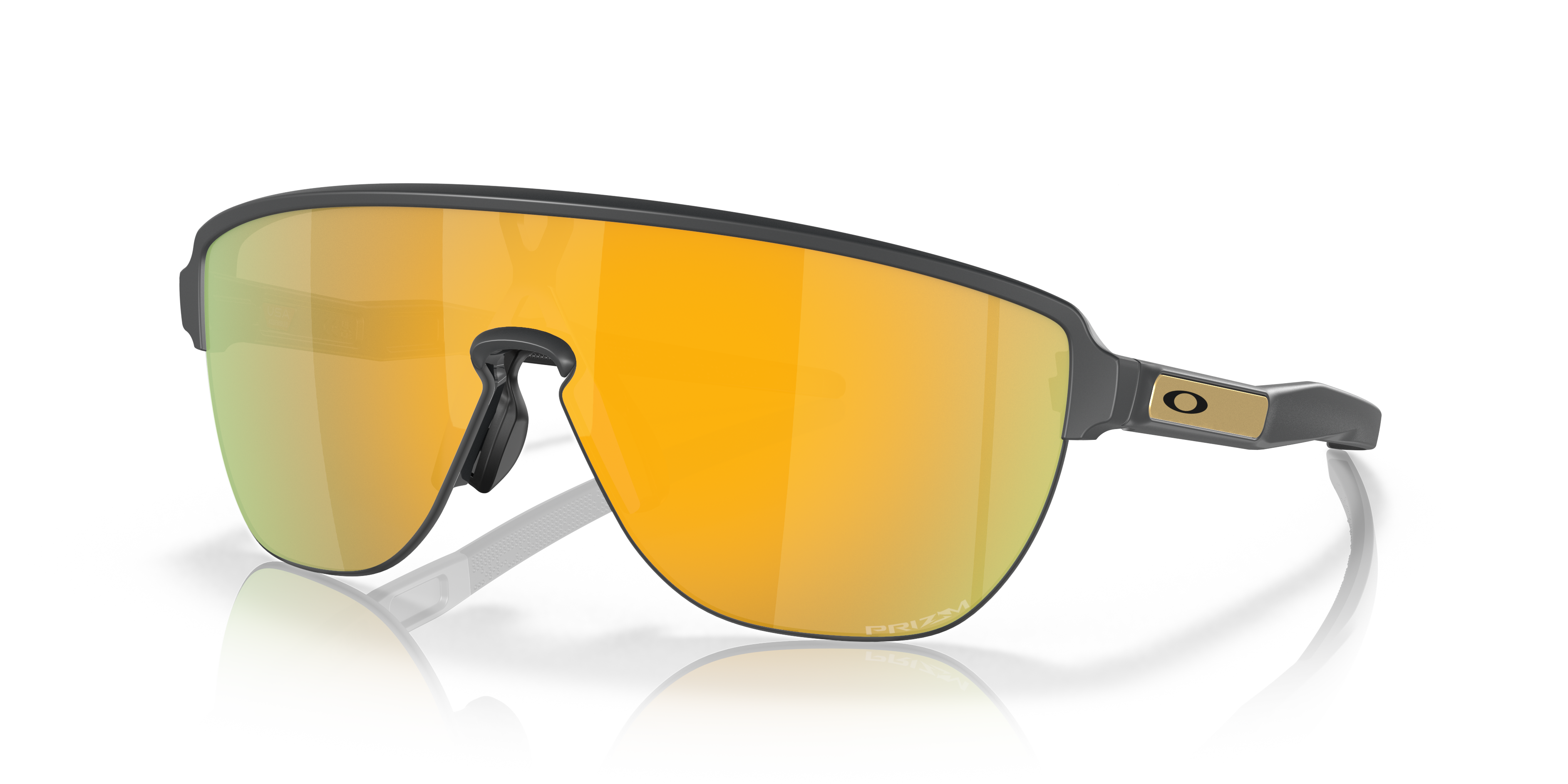 OAKLEY OO9248 CORRIDOR 924803 42