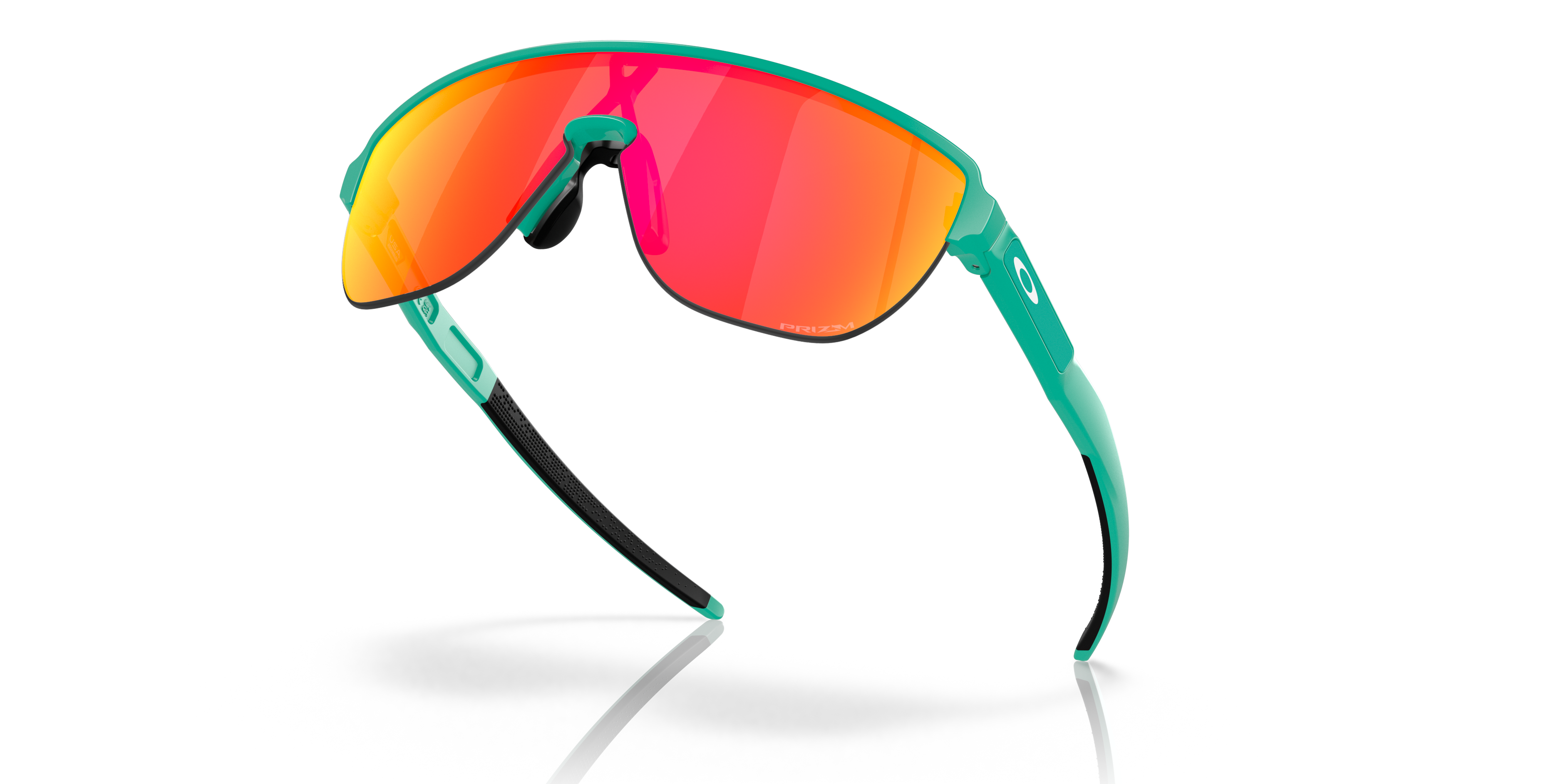 OAKLEY OO9248 CORRIDOR 924804 42