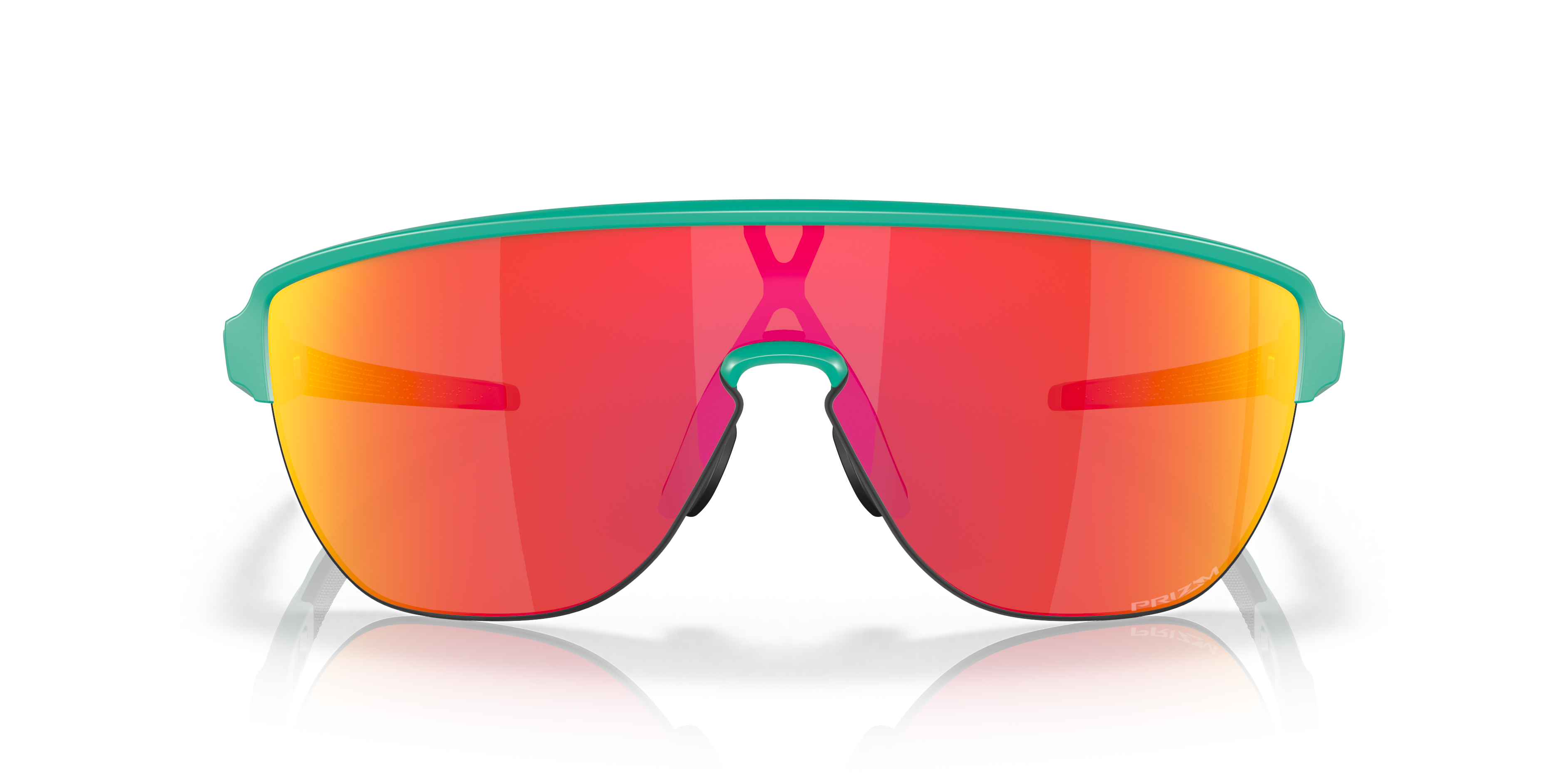 OAKLEY OO9248 CORRIDOR 924804 42