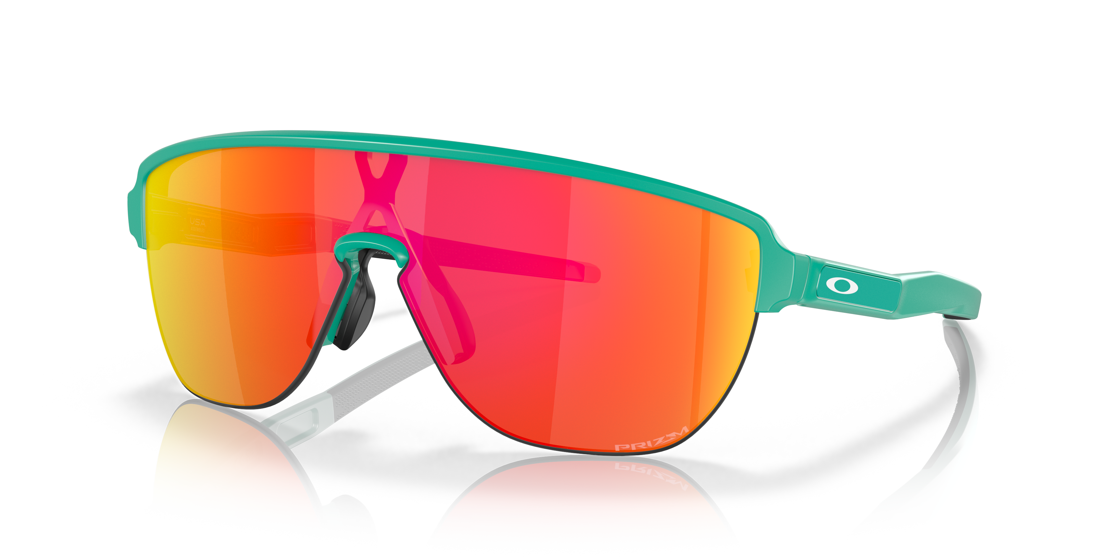 OAKLEY OO9248 CORRIDOR 924804 42