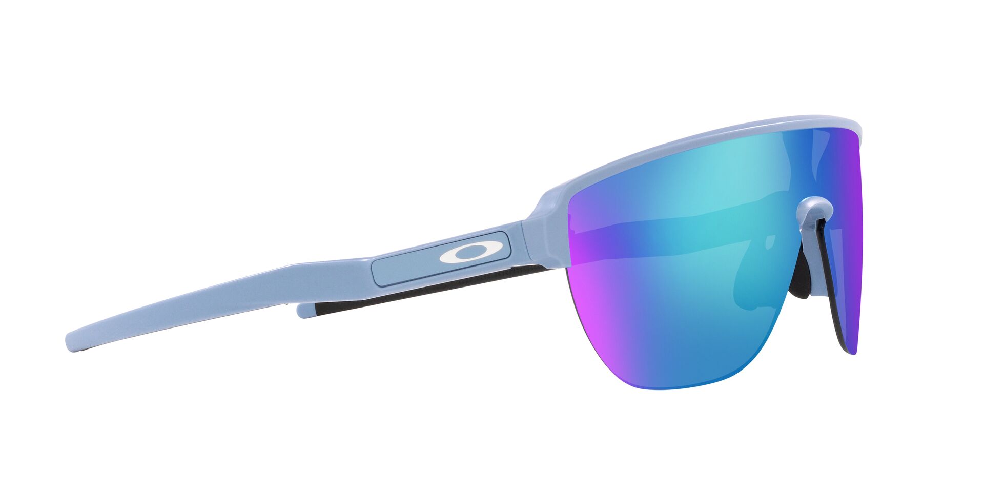 OAKLEY OO9248 CORRIDOR 924805 42 - 1