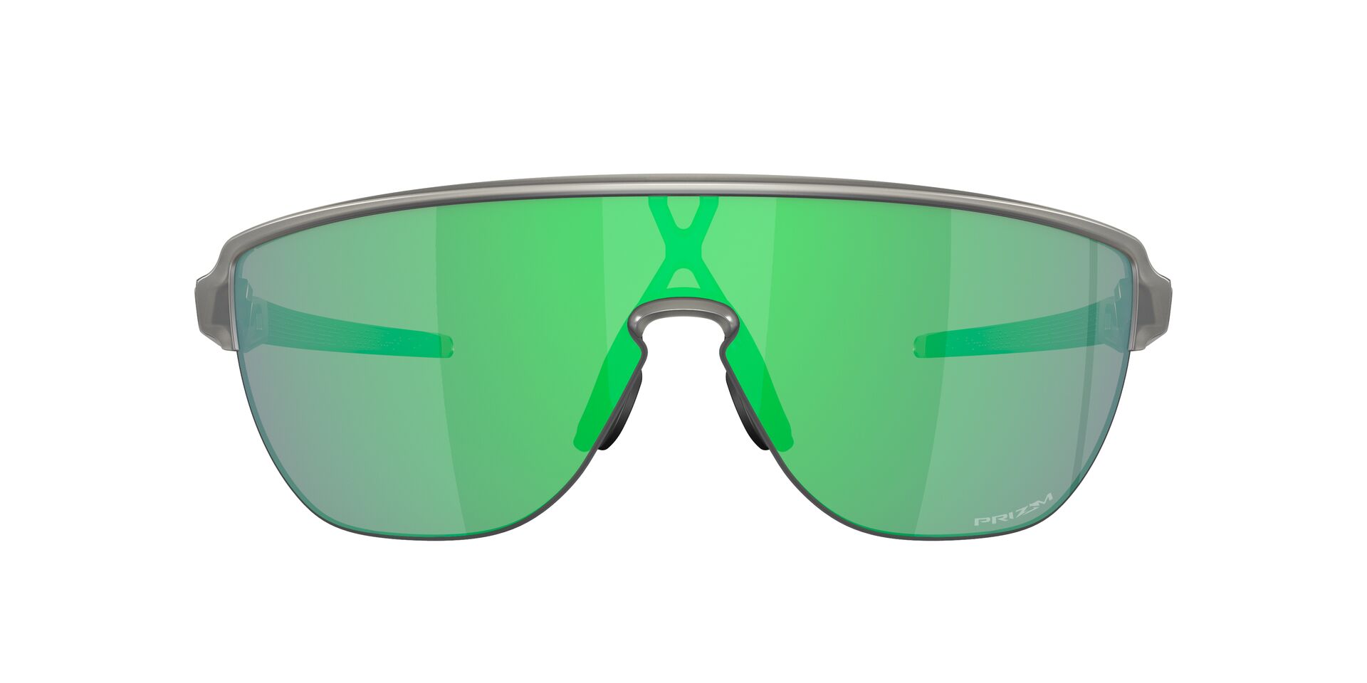 OAKLEY OO9248 CORRIDOR 924814 42