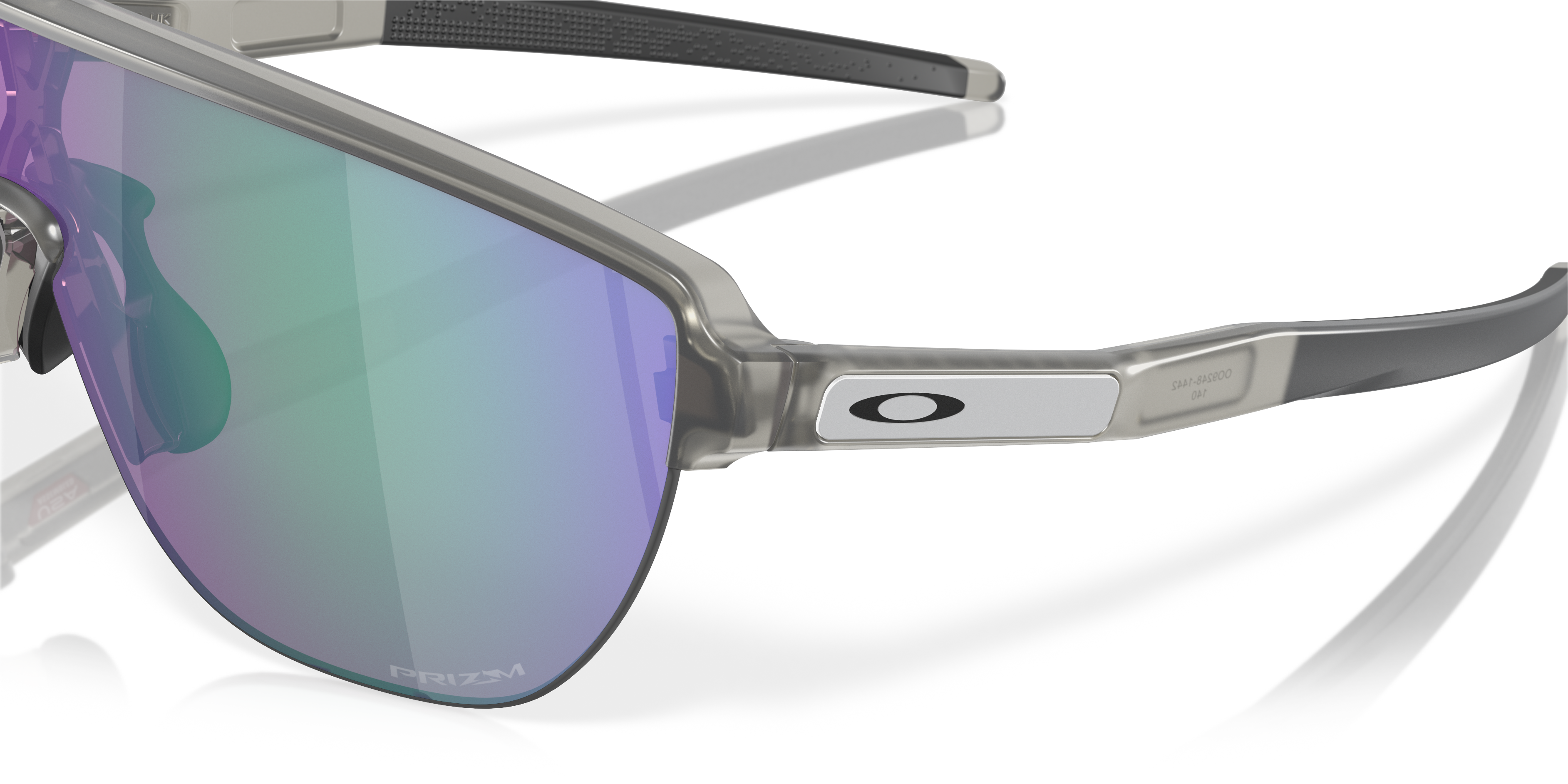 OAKLEY OO9248 CORRIDOR 924814 42