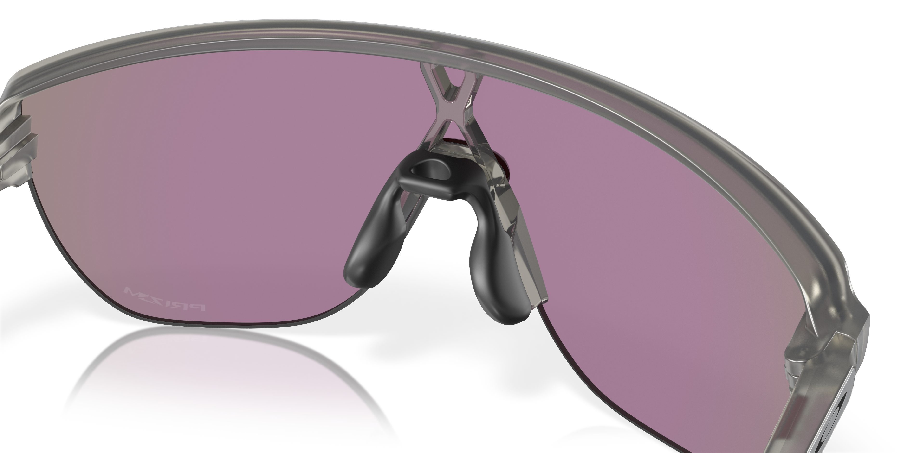 OAKLEY OO9248 CORRIDOR 924814 42